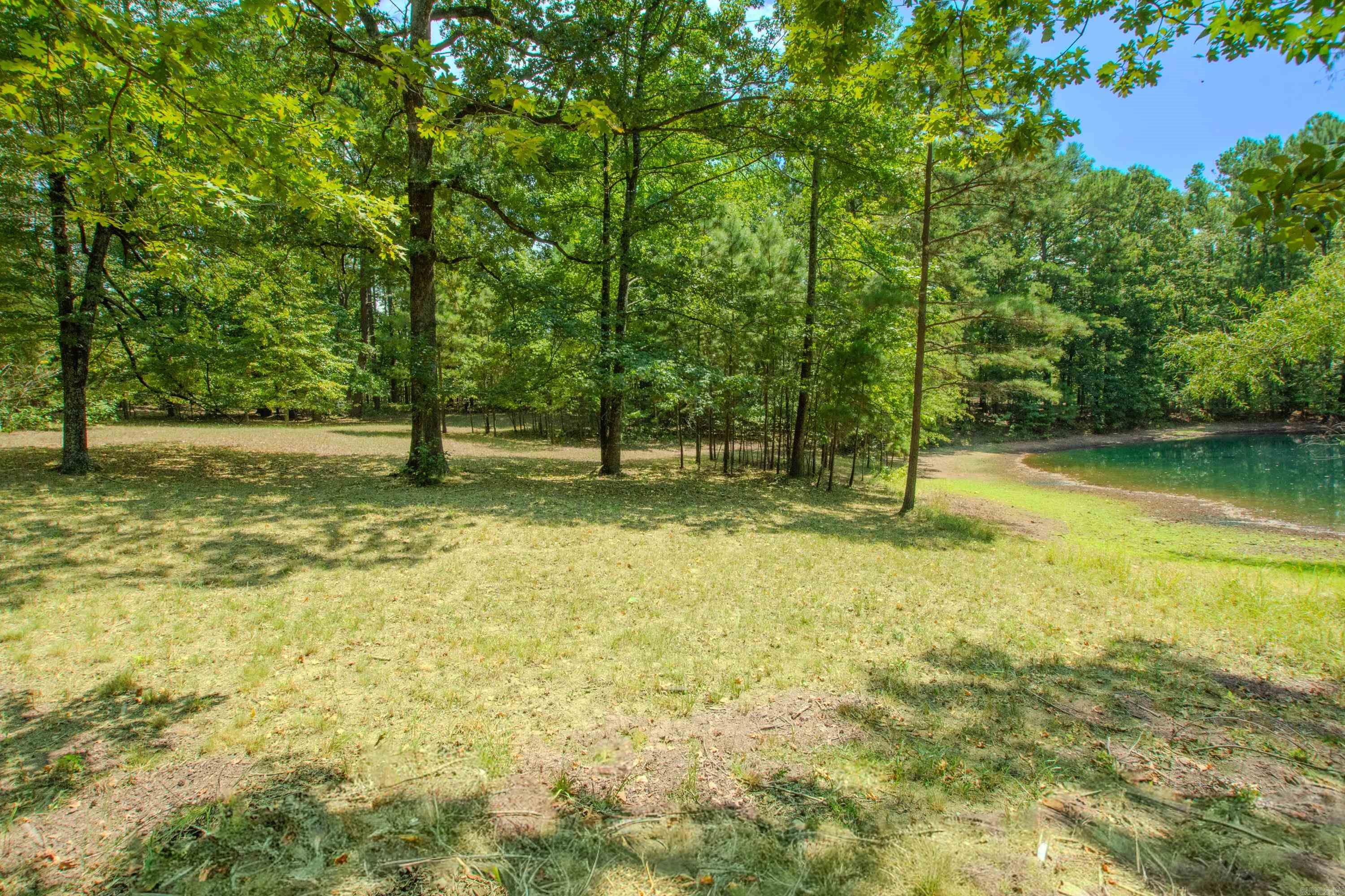 300 Oakmont  Alexander, AR