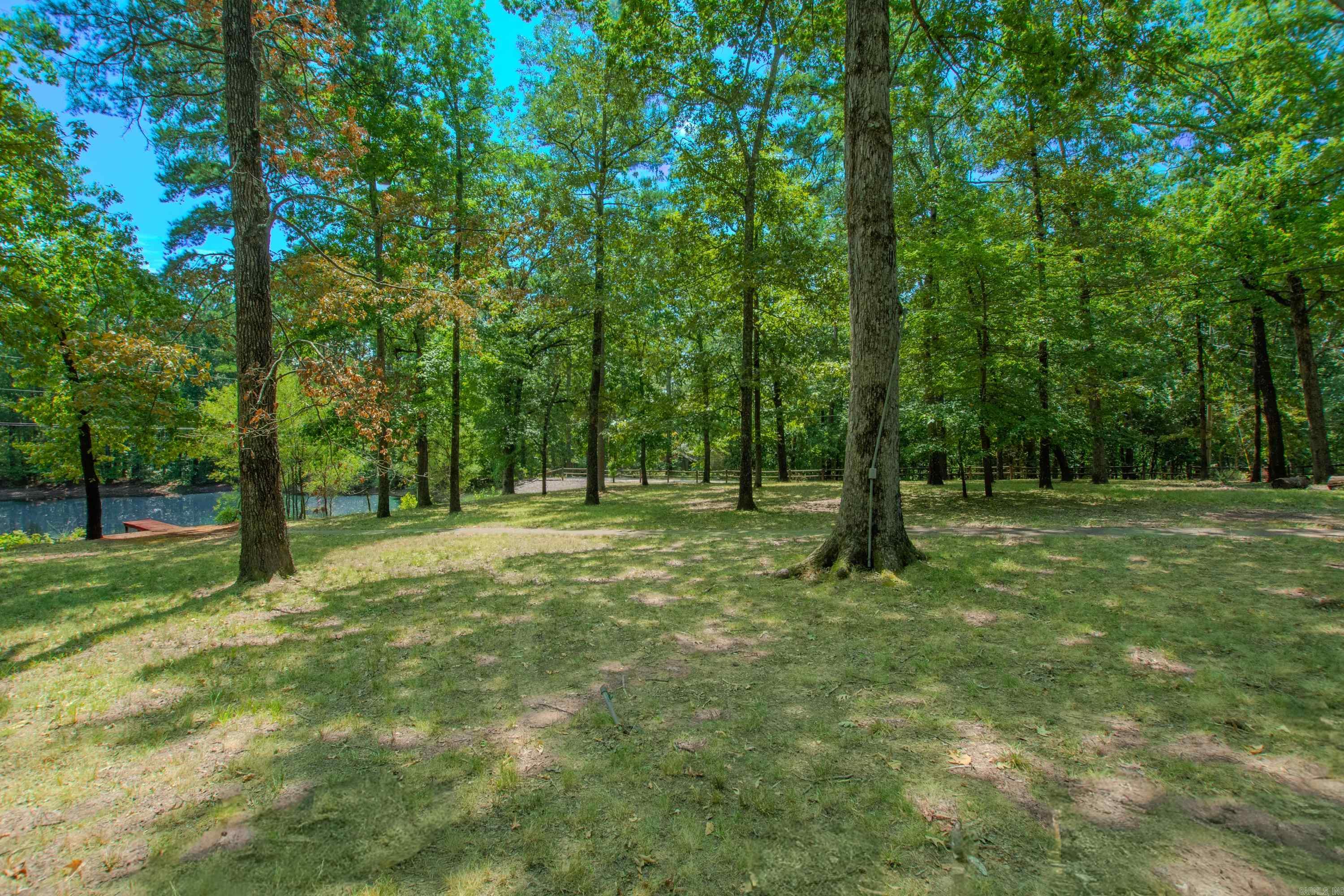 300 Oakmont  Alexander, AR