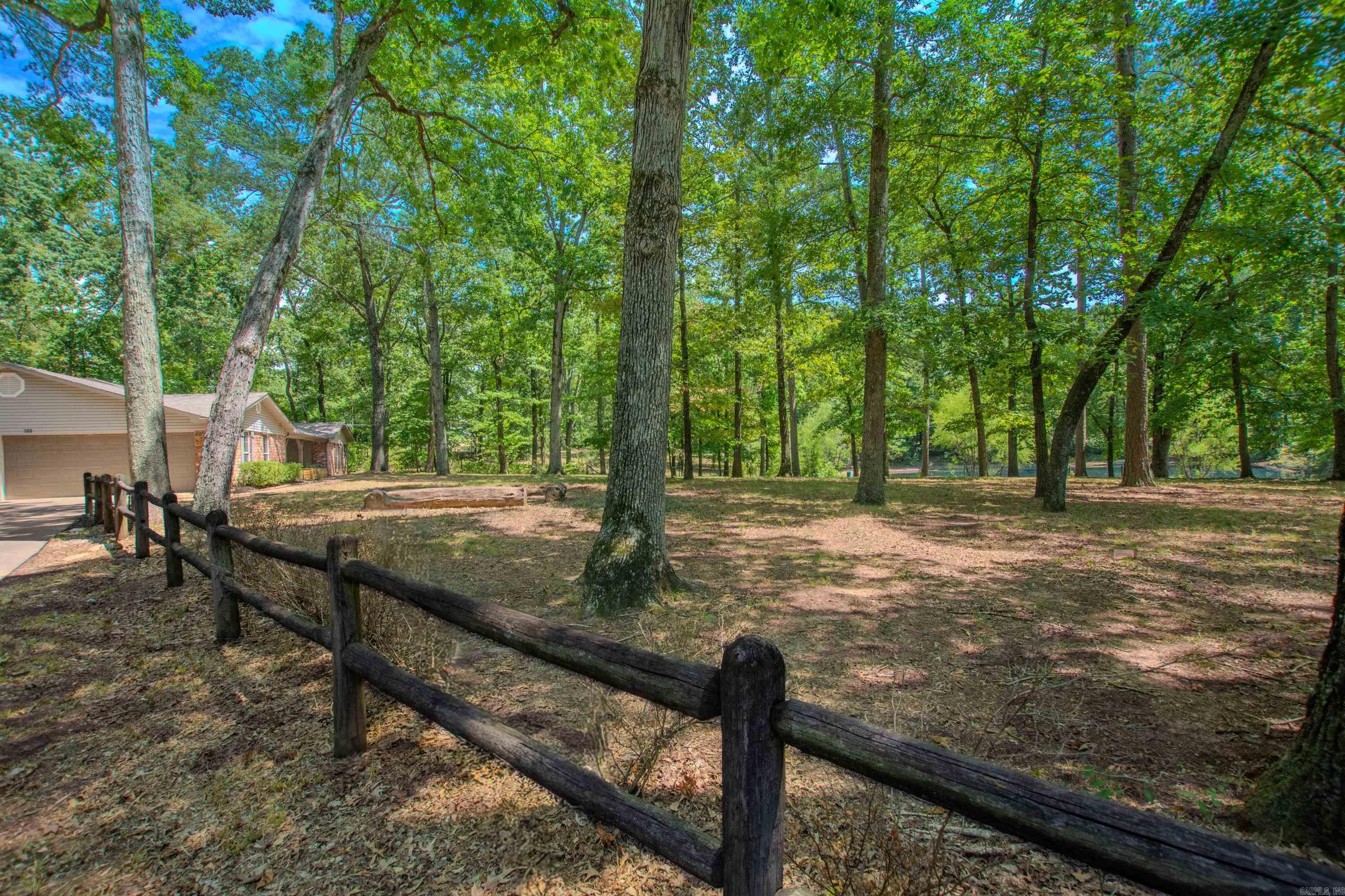 300 Oakmont  Alexander, AR