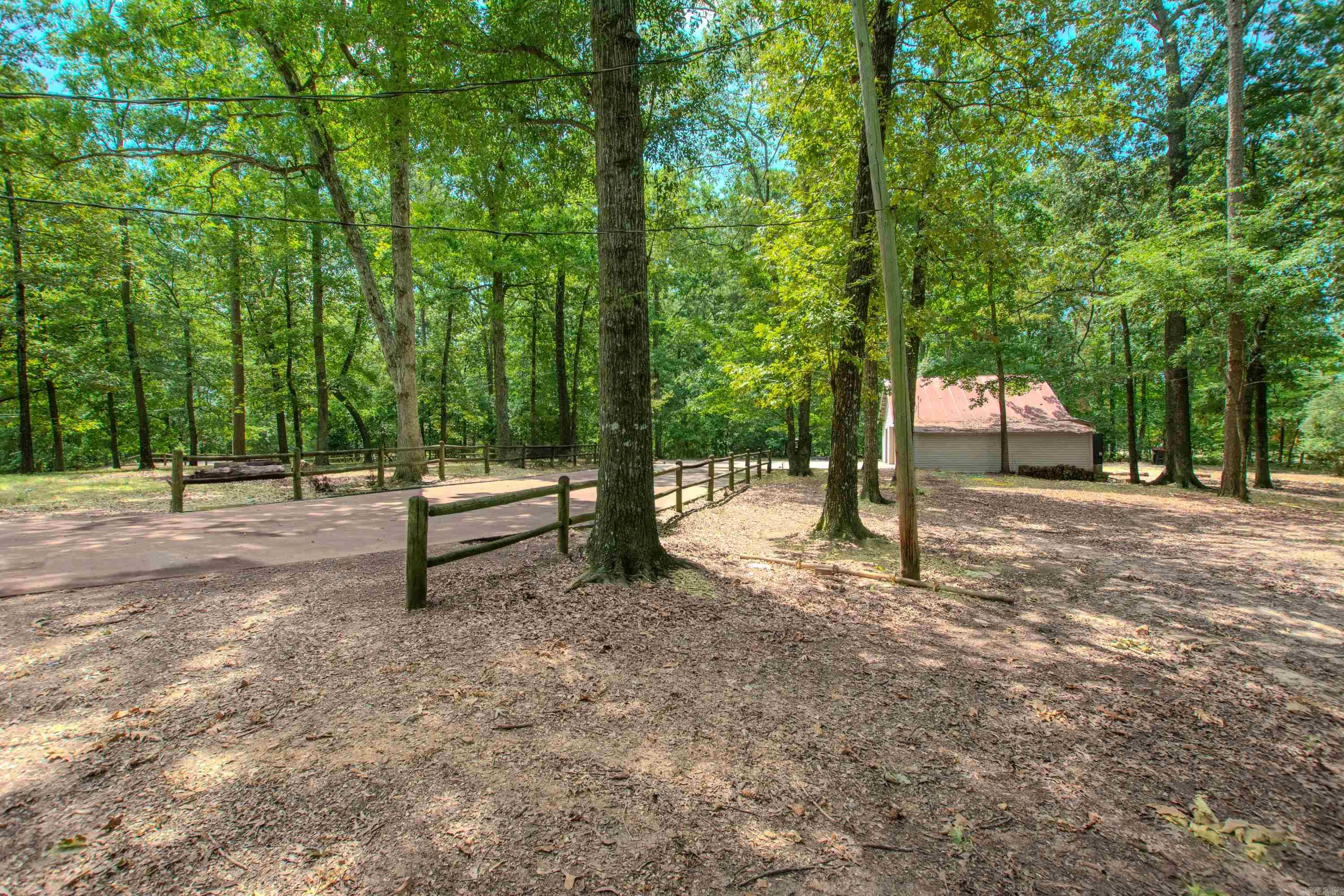 300 Oakmont  Alexander, AR
