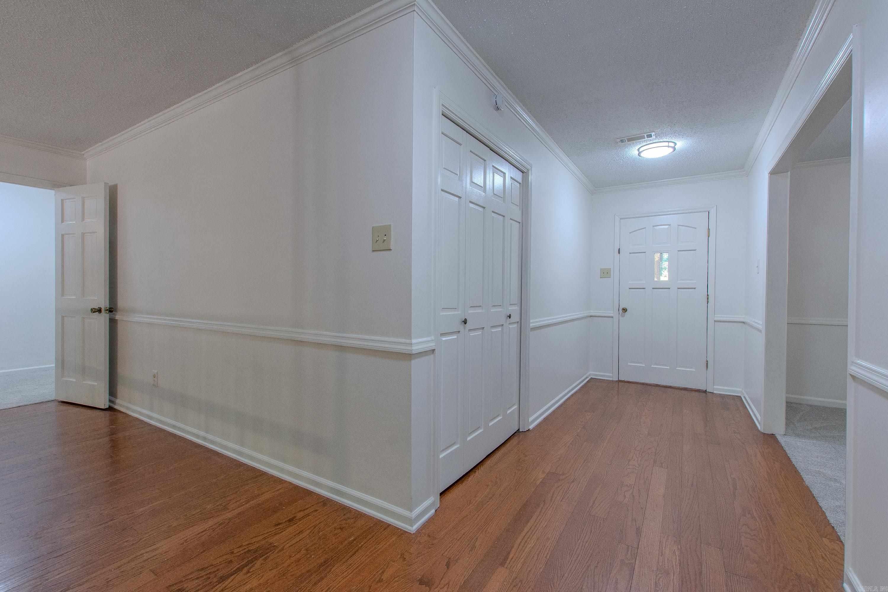 300 Oakmont  Alexander, AR