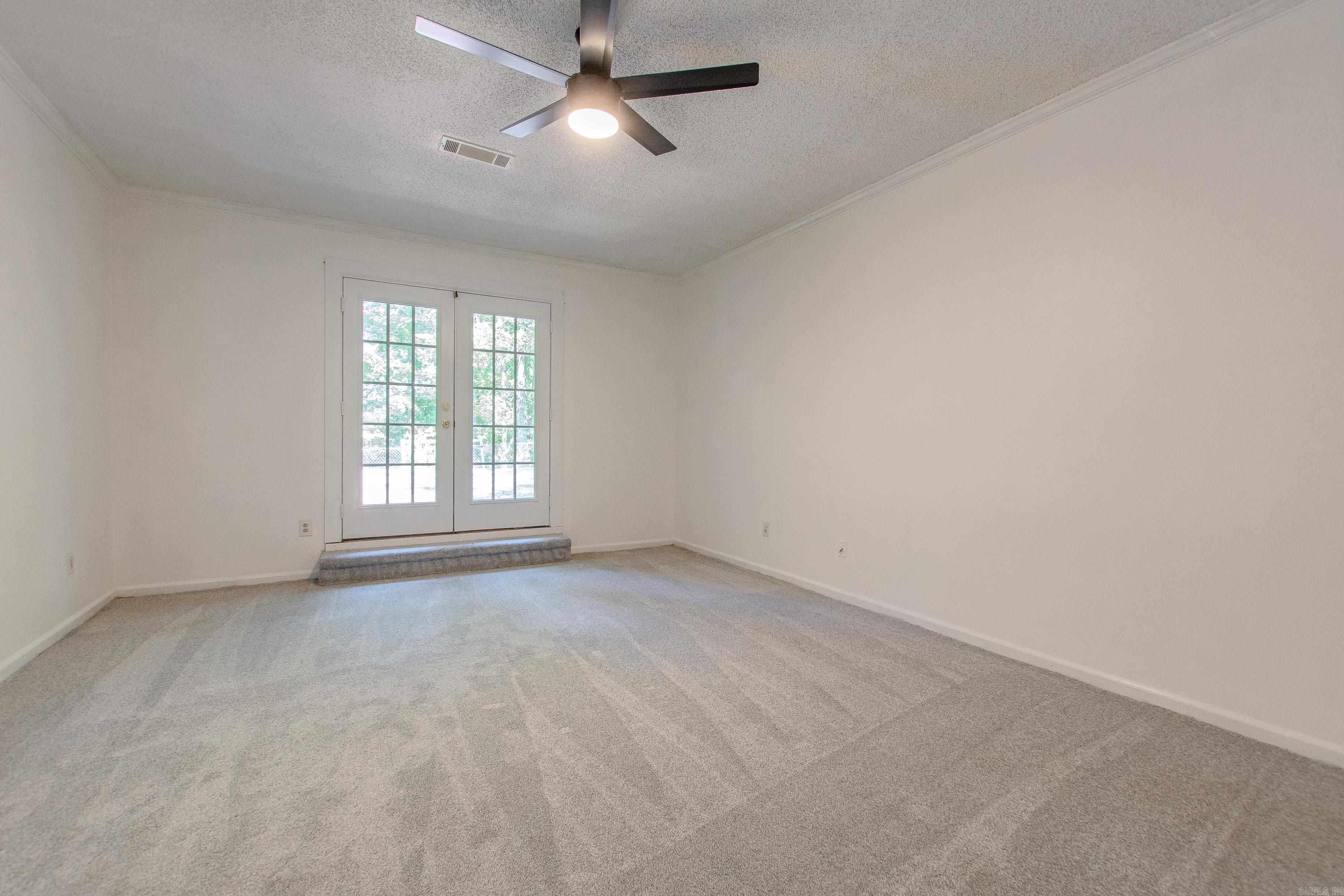 300 Oakmont  Alexander, AR