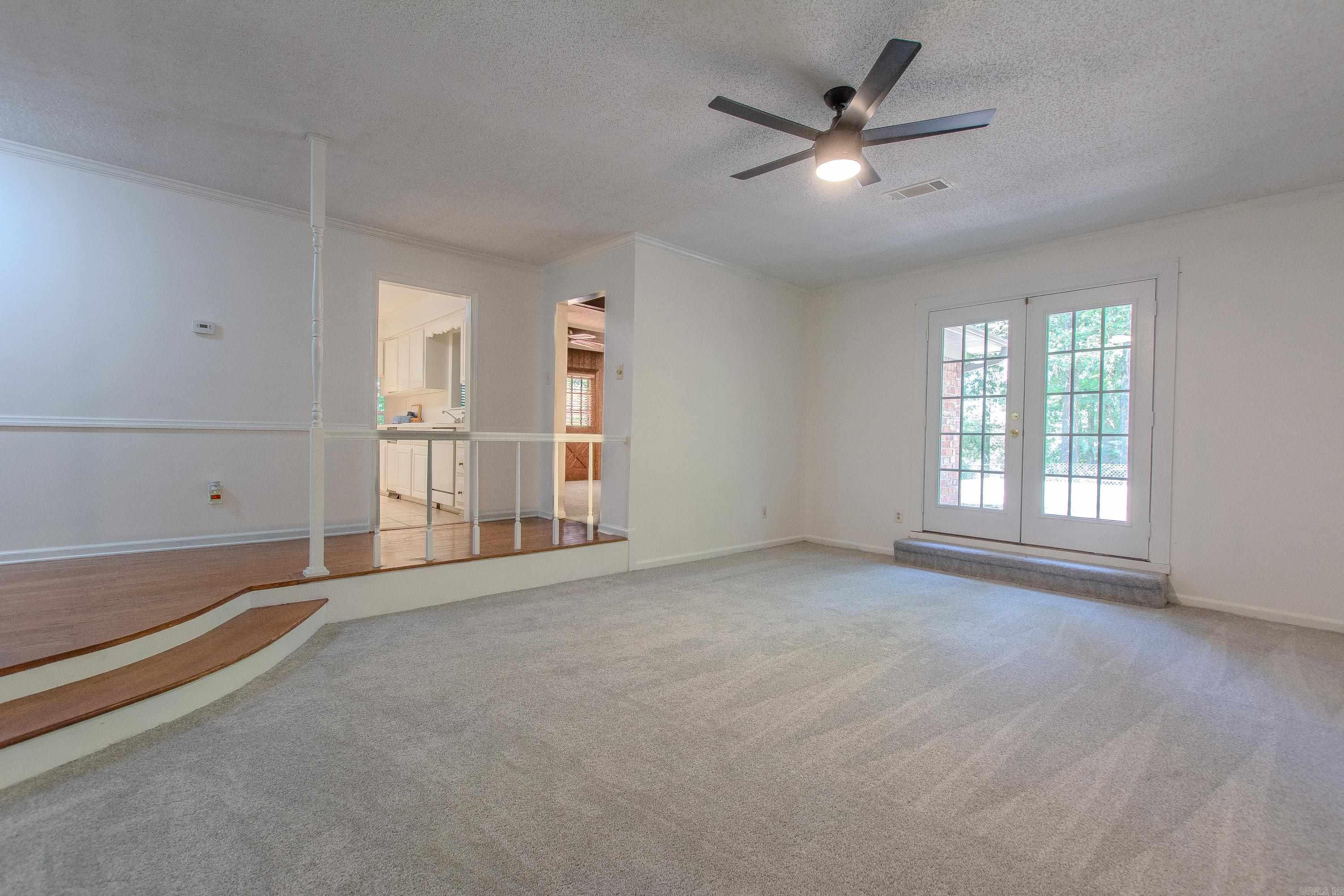300 Oakmont  Alexander, AR