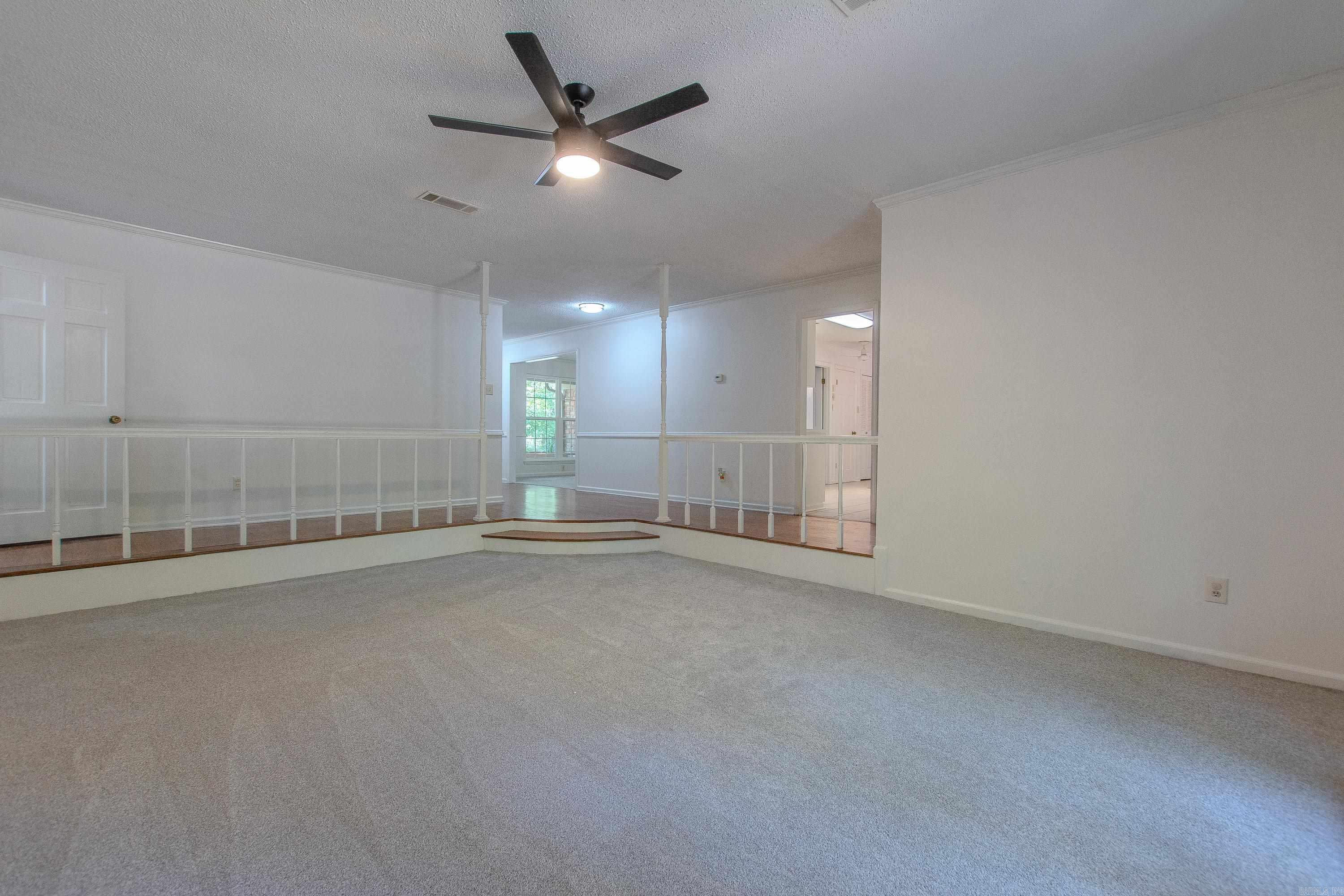 300 Oakmont  Alexander, AR