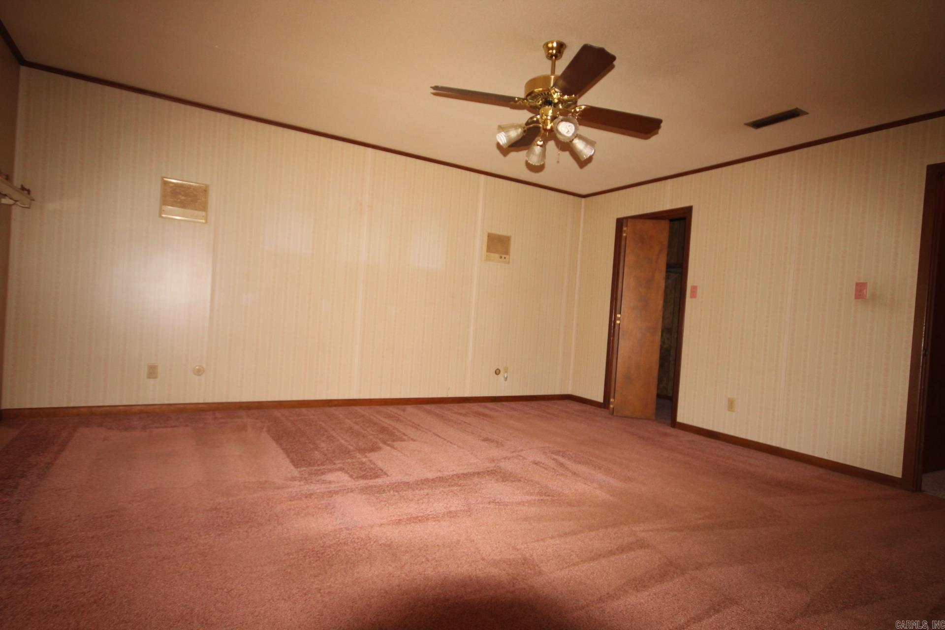 2571 Hwy 980  Nashville, AR