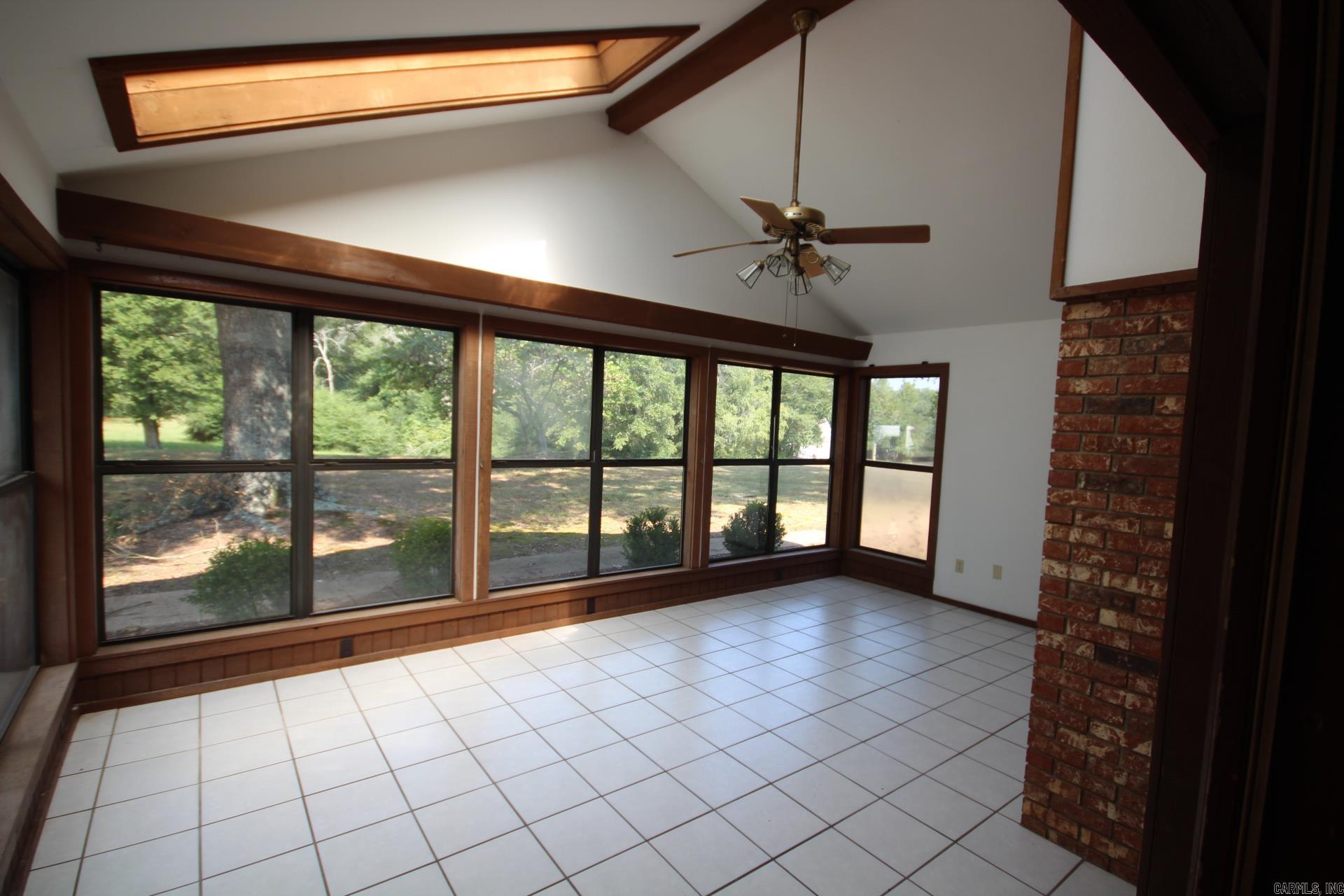 2571 Hwy 980  Nashville, AR