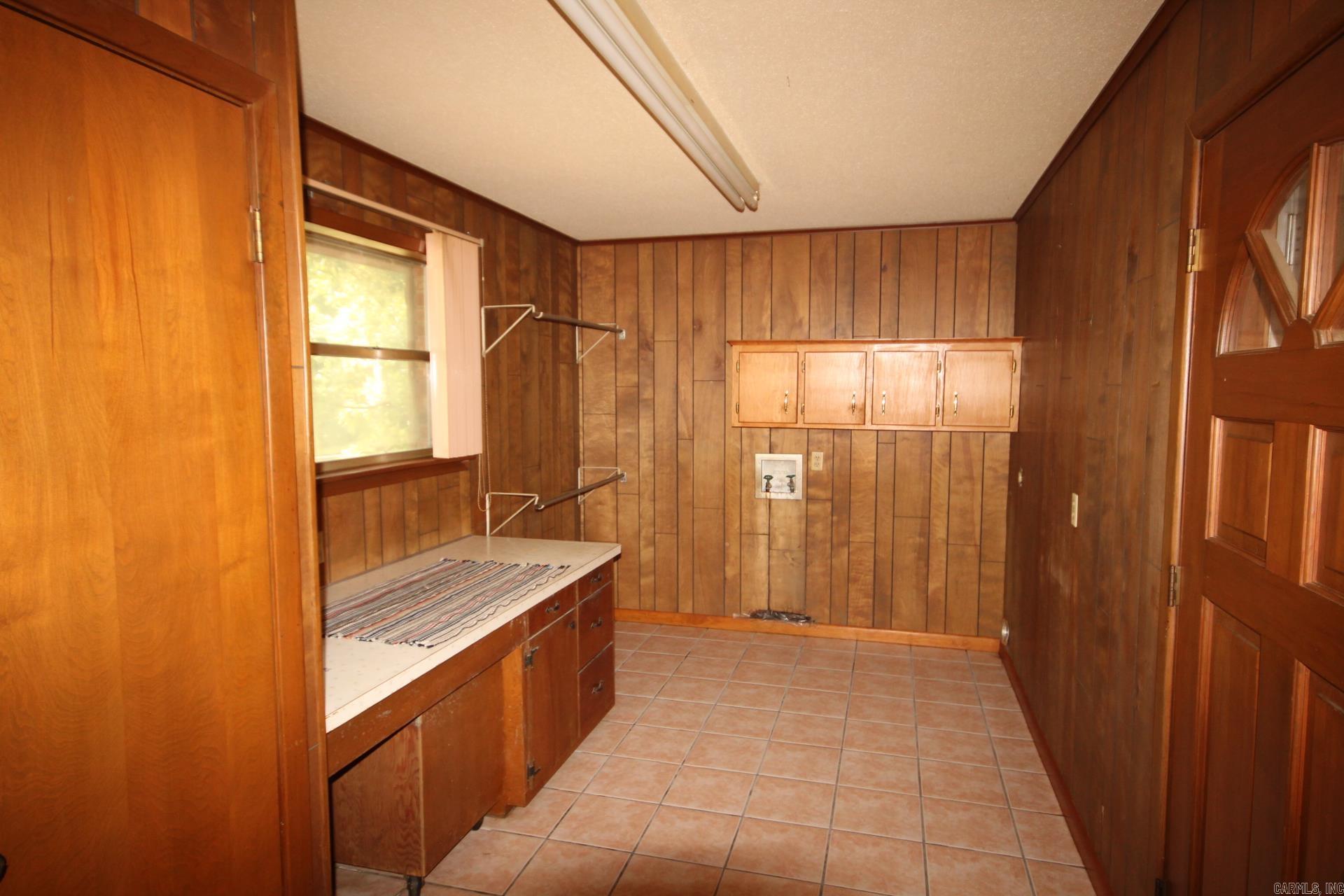 2571 Hwy 980  Nashville, AR