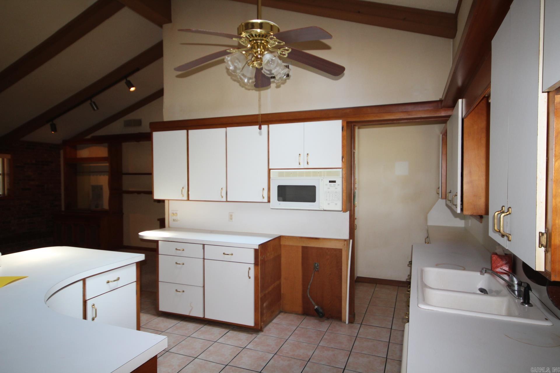 2571 Hwy 980  Nashville, AR