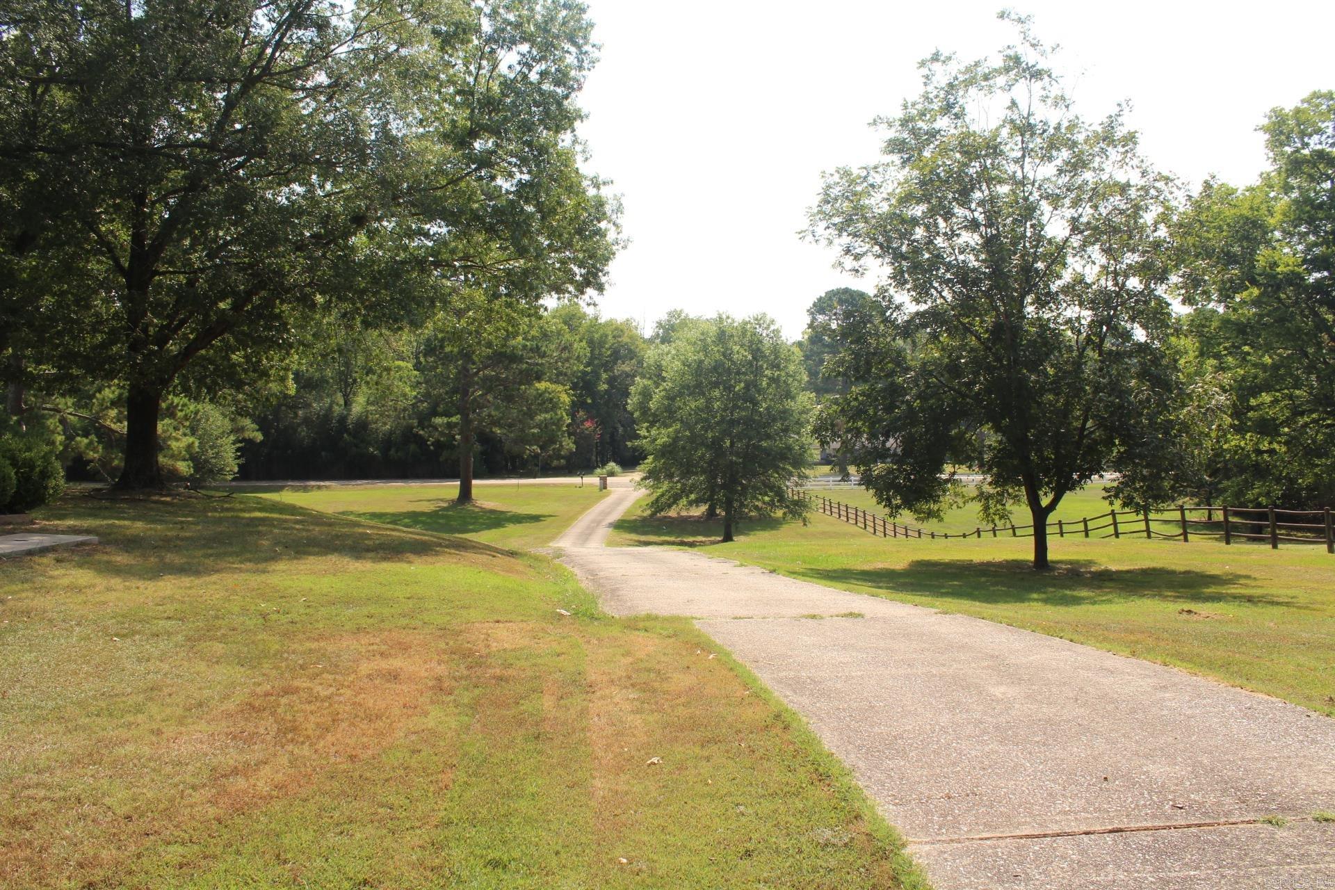 2571 Hwy 980  Nashville, AR