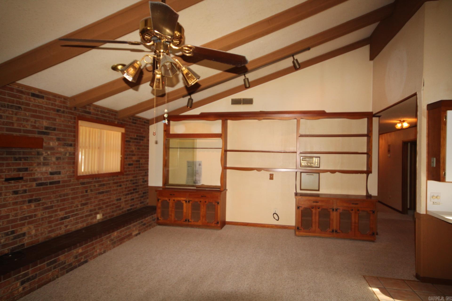 2571 Hwy 980  Nashville, AR