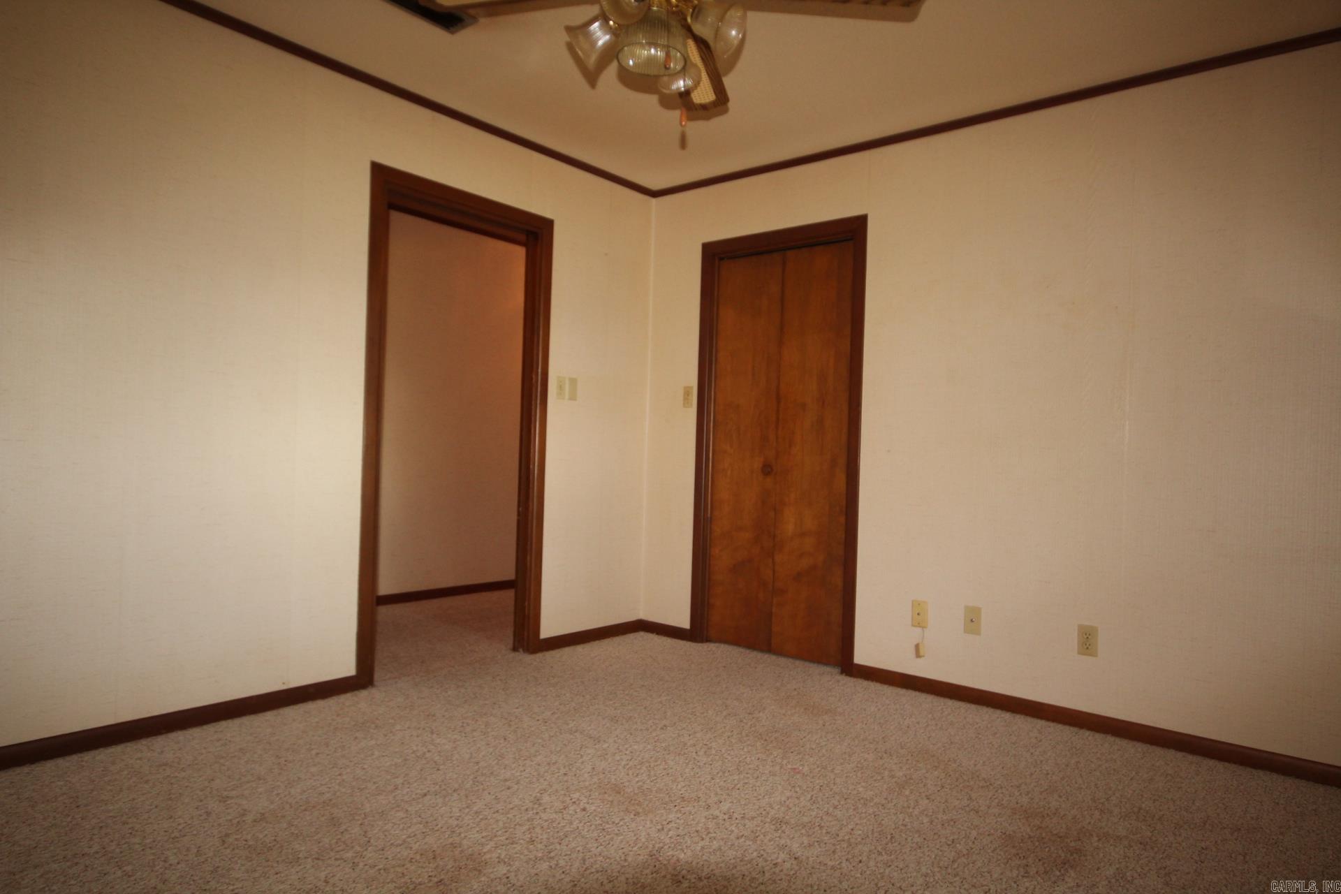 2571 Hwy 980  Nashville, AR
