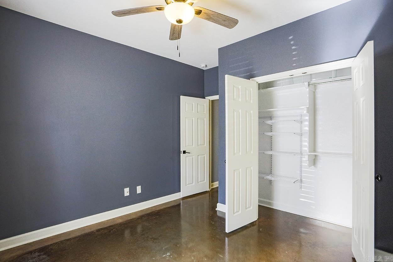 535 Davis  Conway, AR