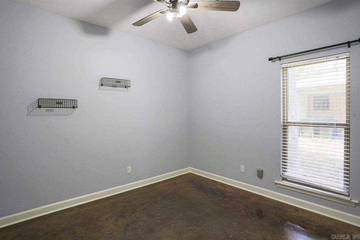 535 Davis  Conway, AR