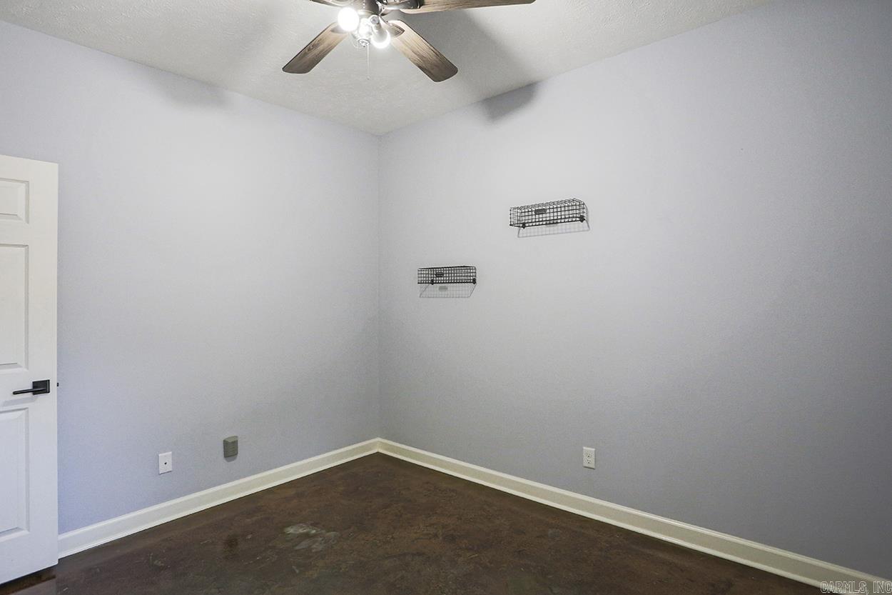 535 Davis  Conway, AR
