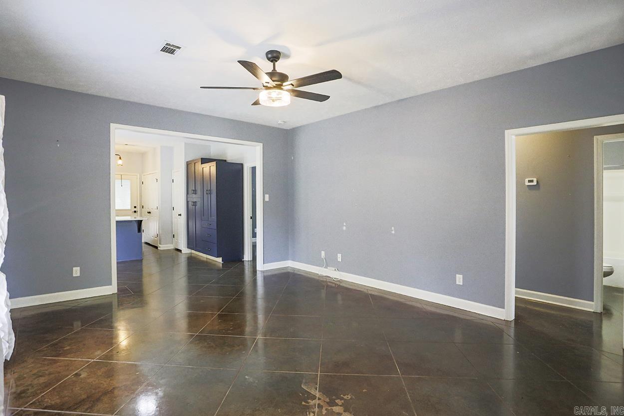535 Davis  Conway, AR