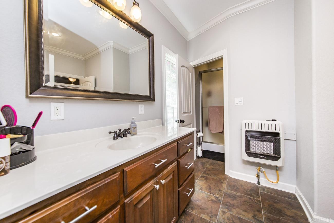 5750 Greers Ferry  Greers Ferry, AR