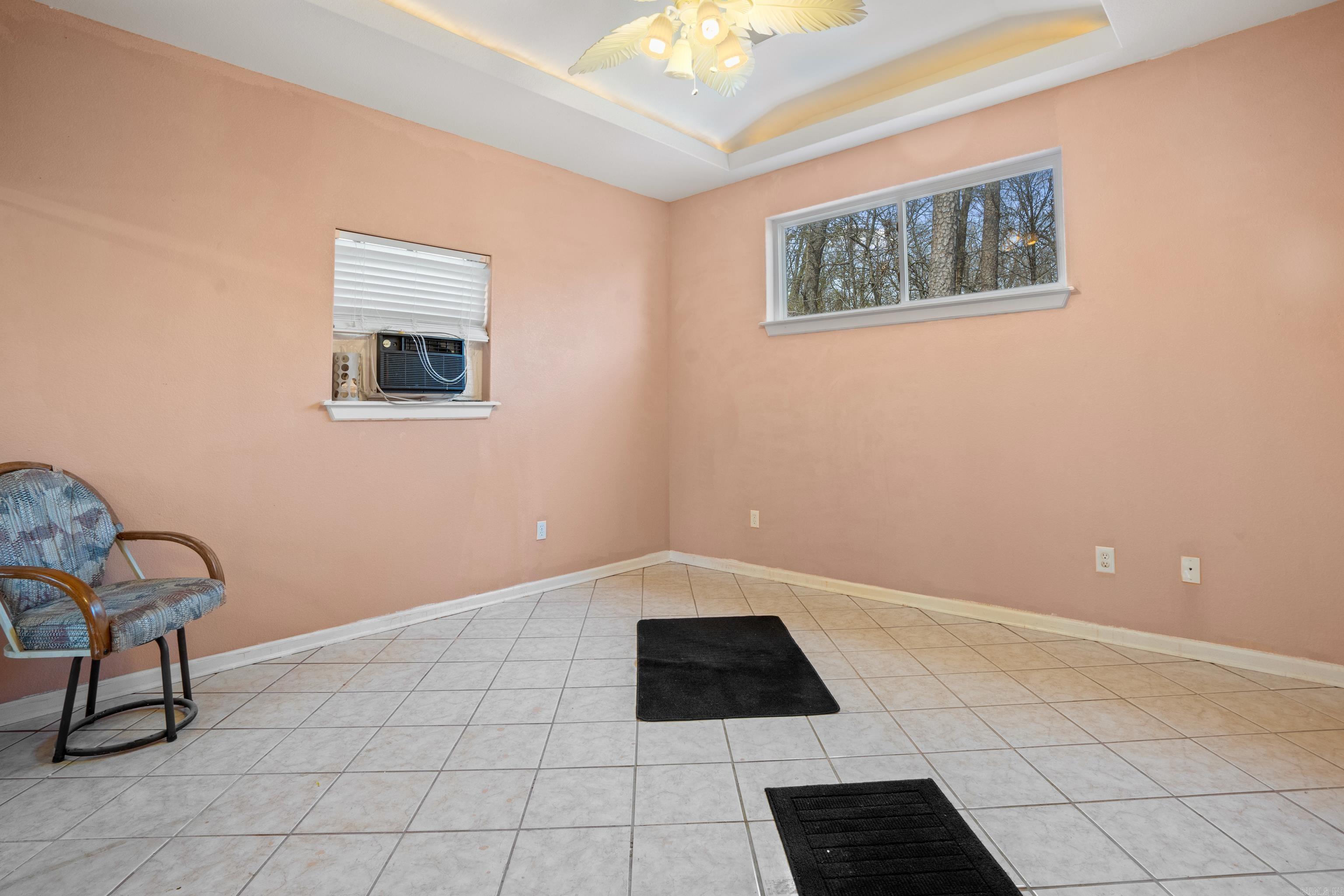 208 Aberina Street, Unit H  Hot Springs, AR