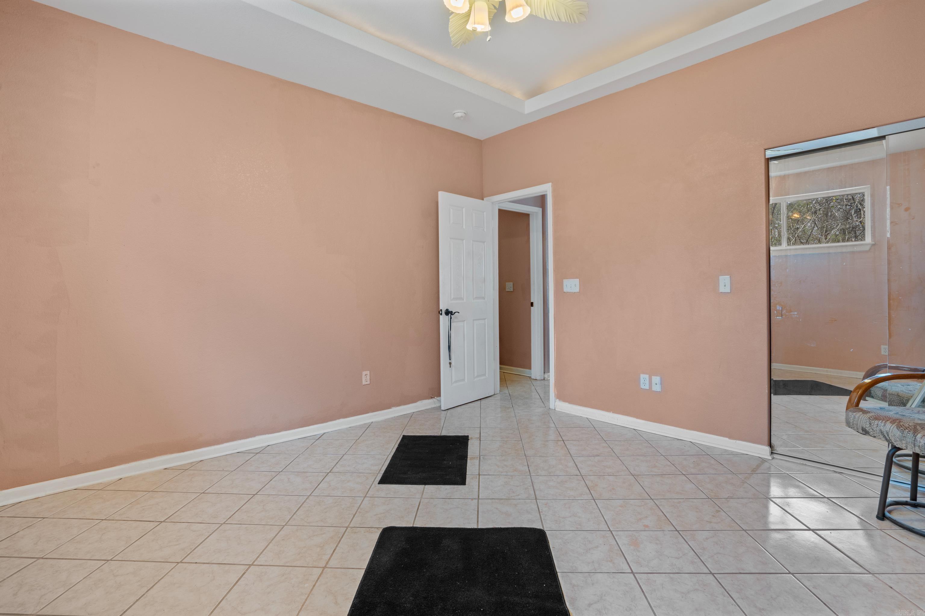 208 Aberina Street, Unit H  Hot Springs, AR