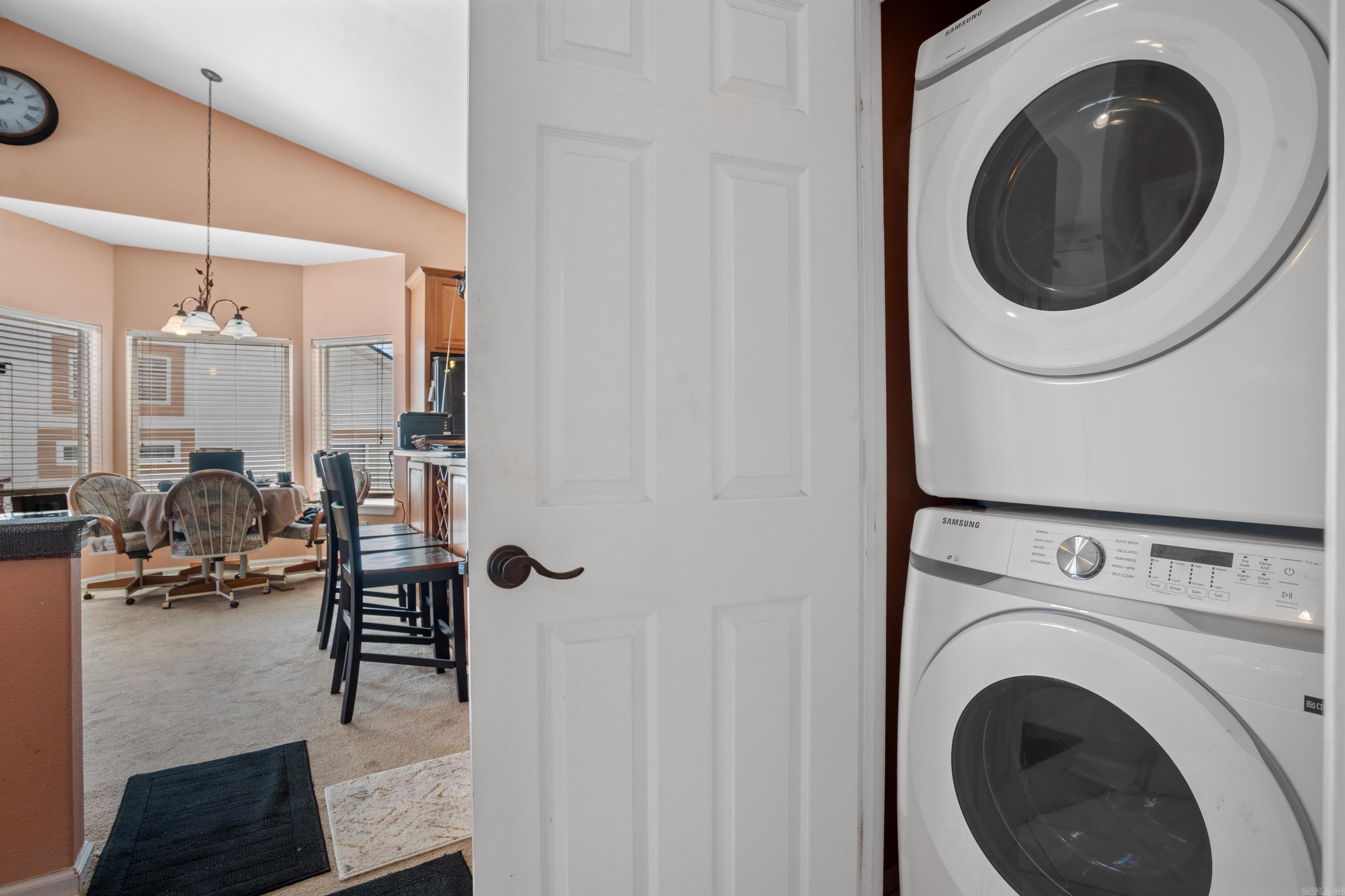 208 Aberina Street, Unit H  Hot Springs, AR