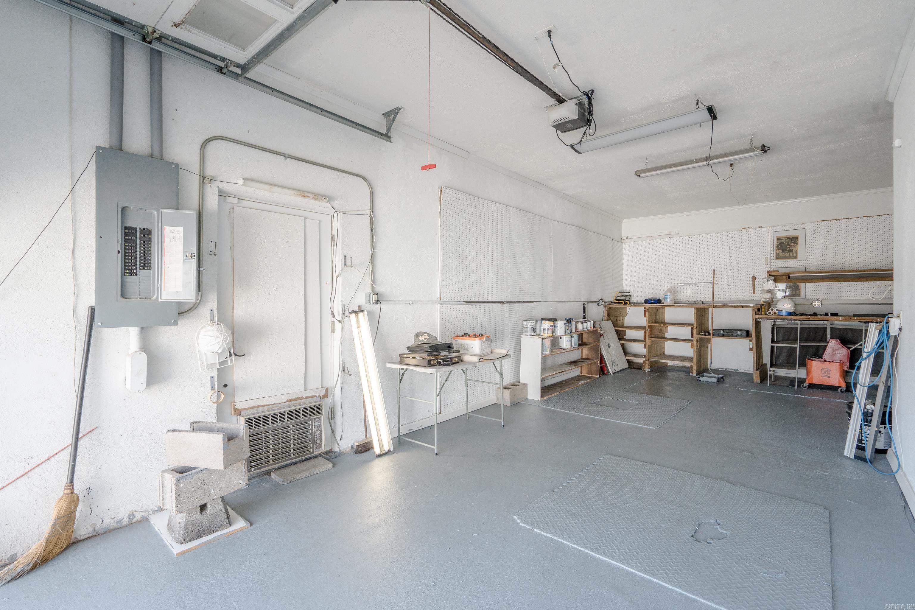 208 Aberina Street, Unit H  Hot Springs, AR