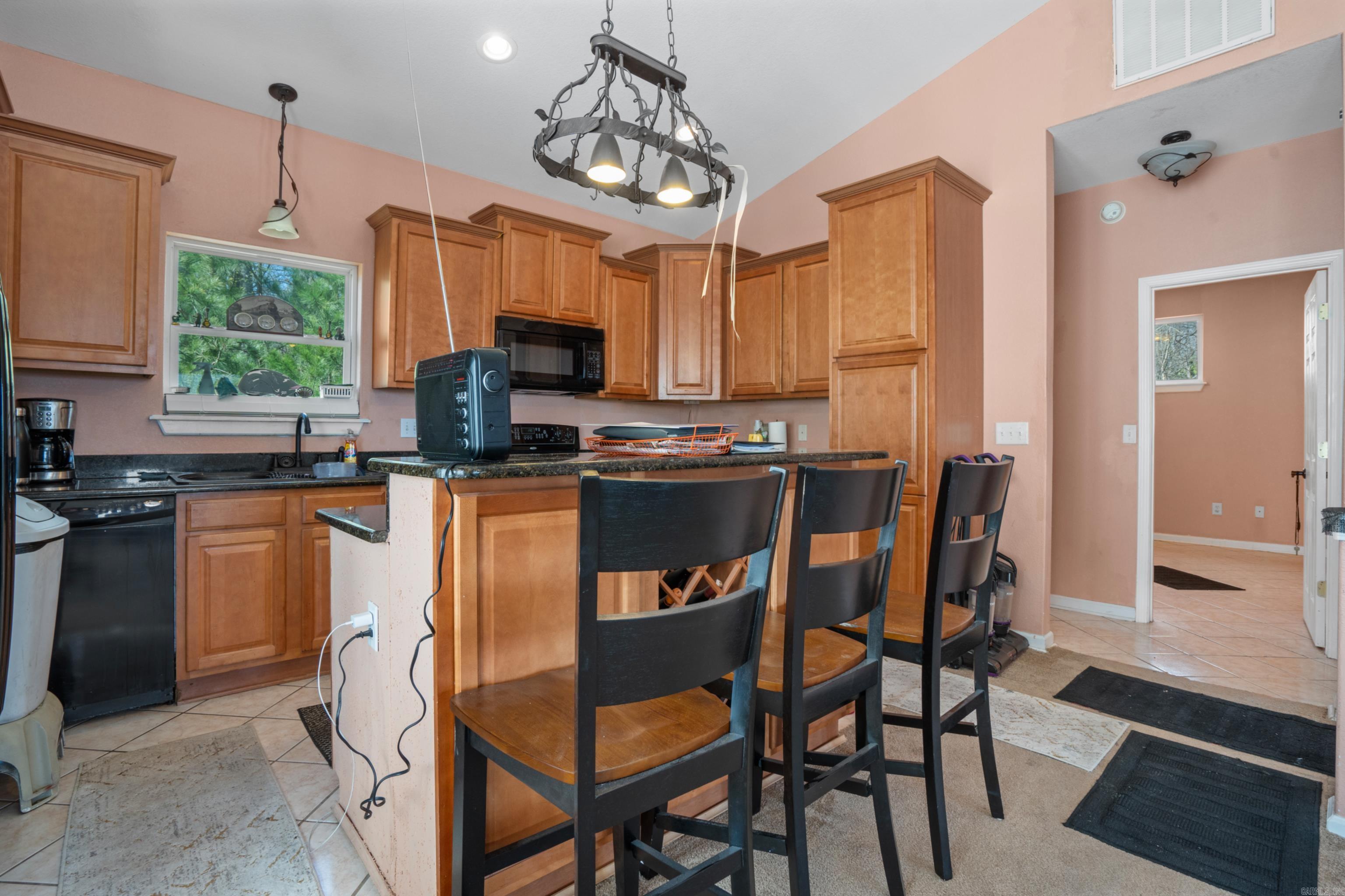208 Aberina Street, Unit H  Hot Springs, AR