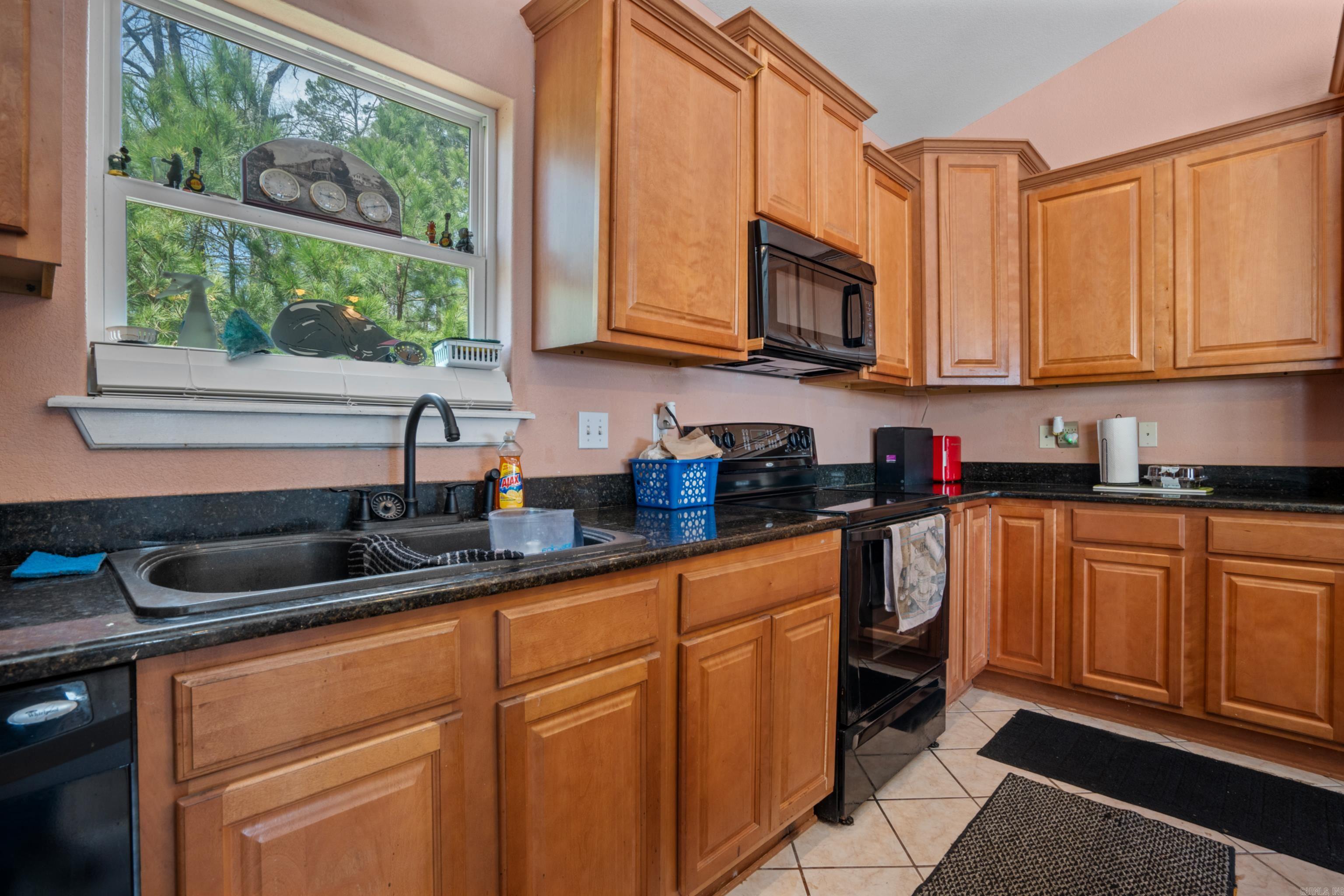 208 Aberina Street, Unit H  Hot Springs, AR