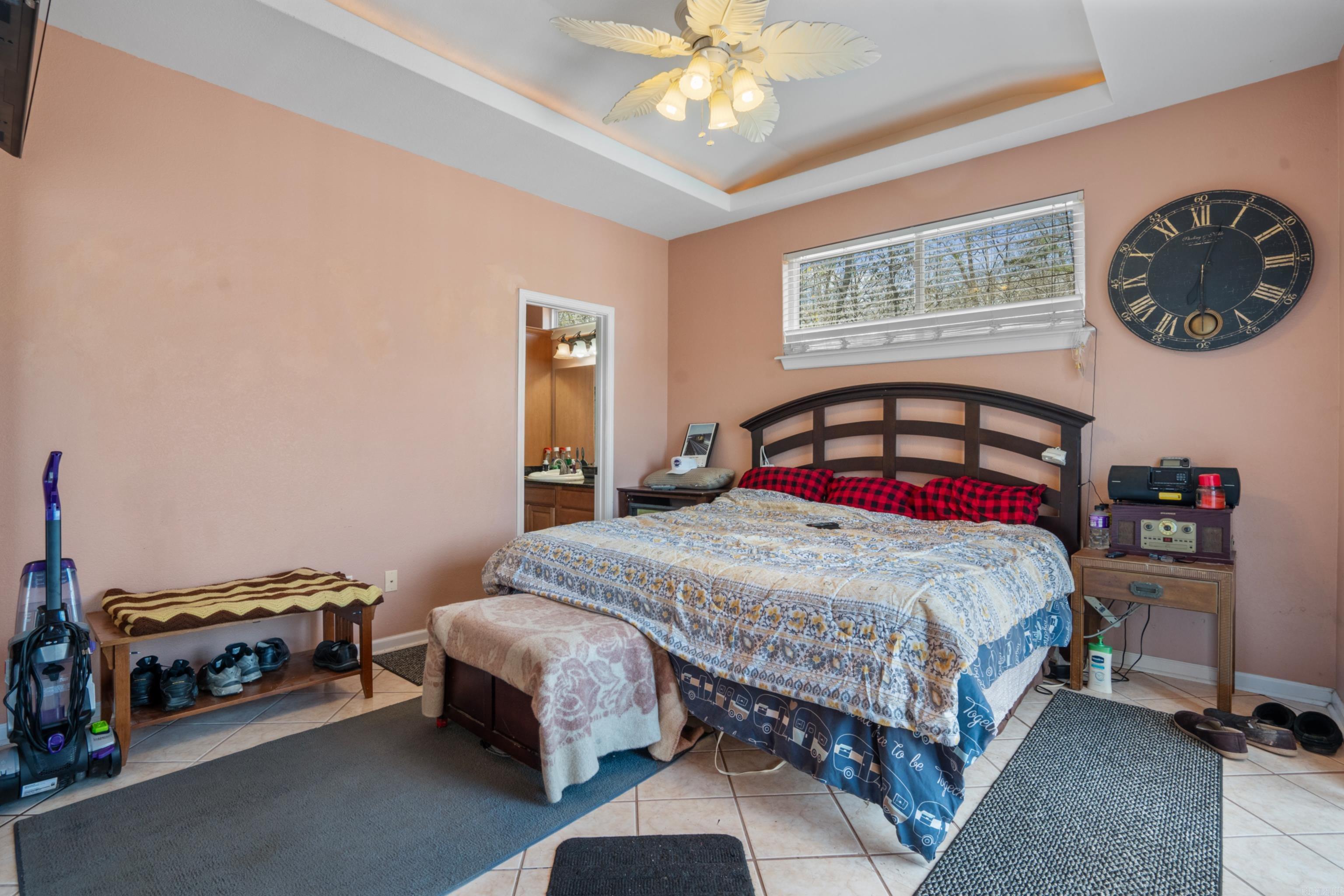208 Aberina Street, Unit H  Hot Springs, AR