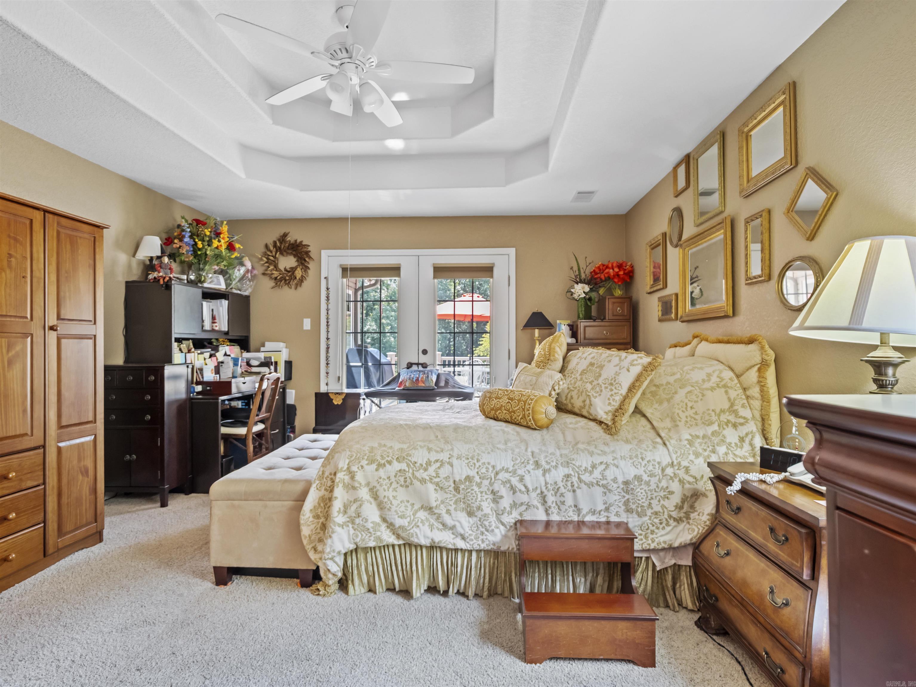 55 Sergio  Hot Springs Village, AR