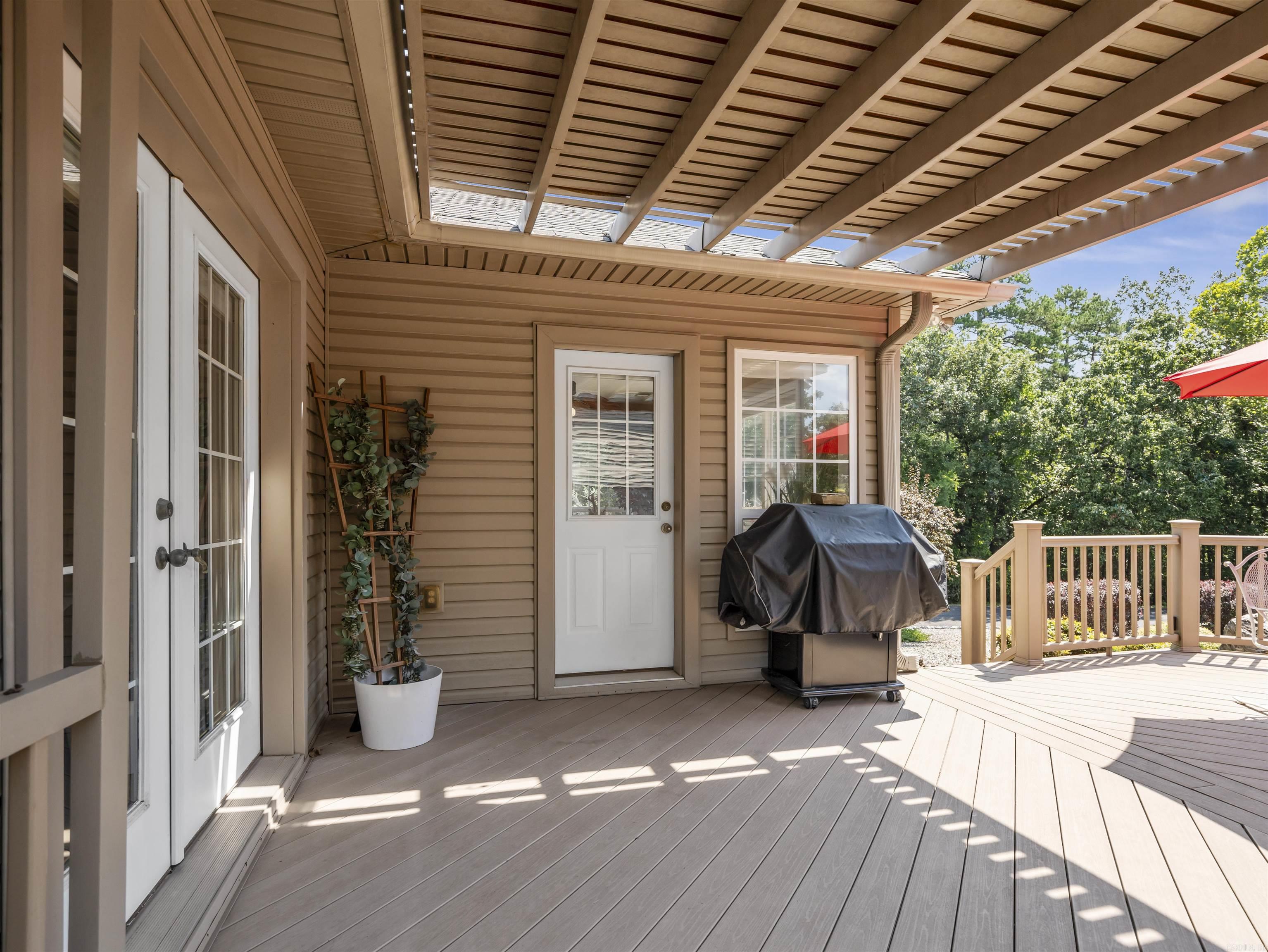 55 Sergio  Hot Springs Village, AR