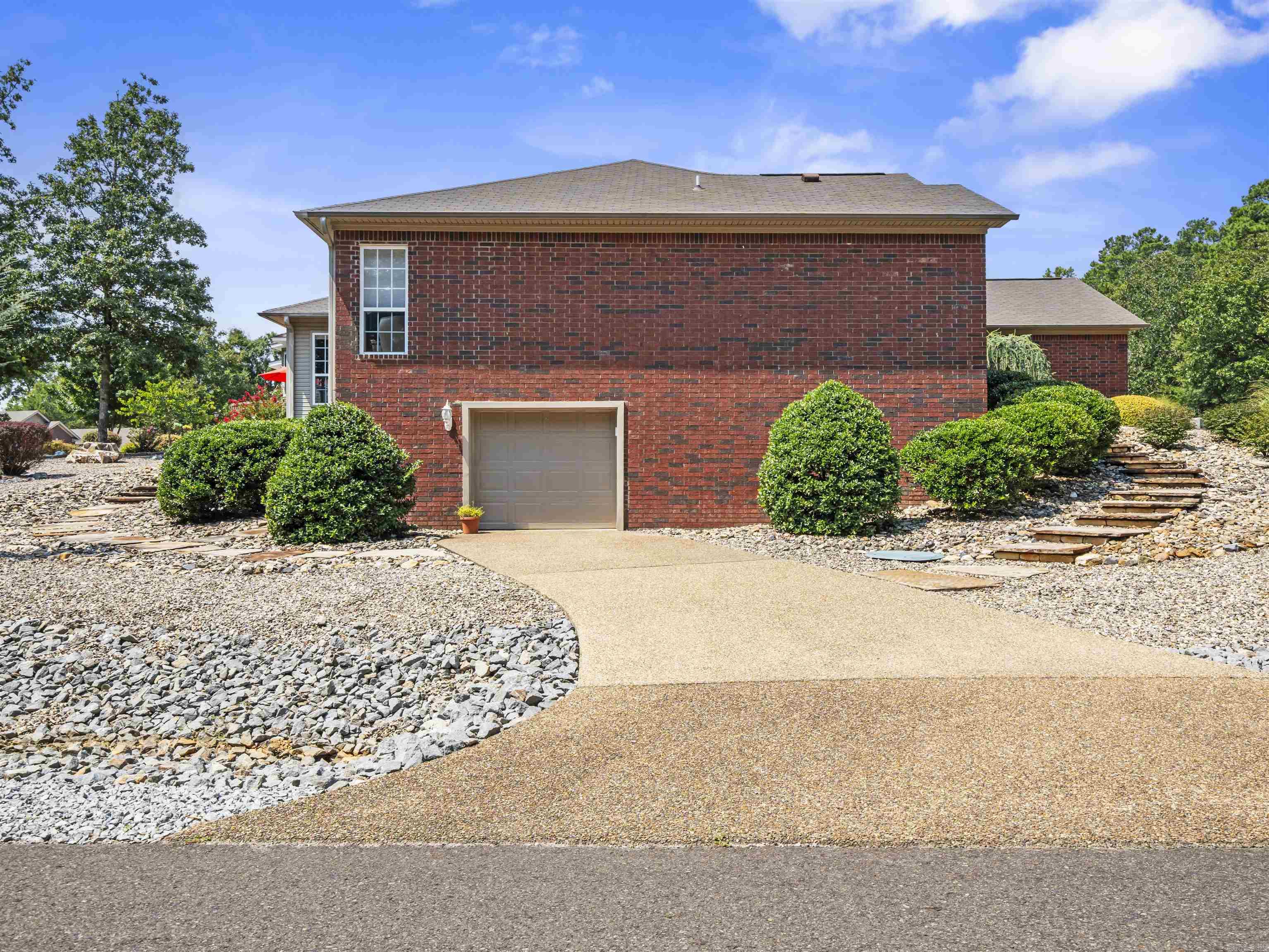 55 Sergio  Hot Springs Village, AR