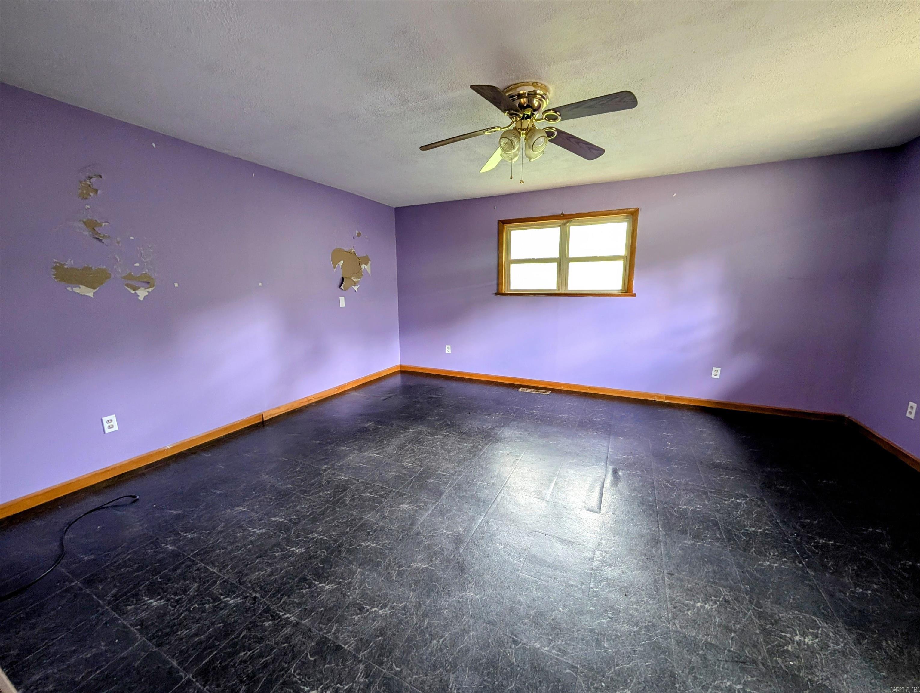 1210 Bert Street  Mena, AR