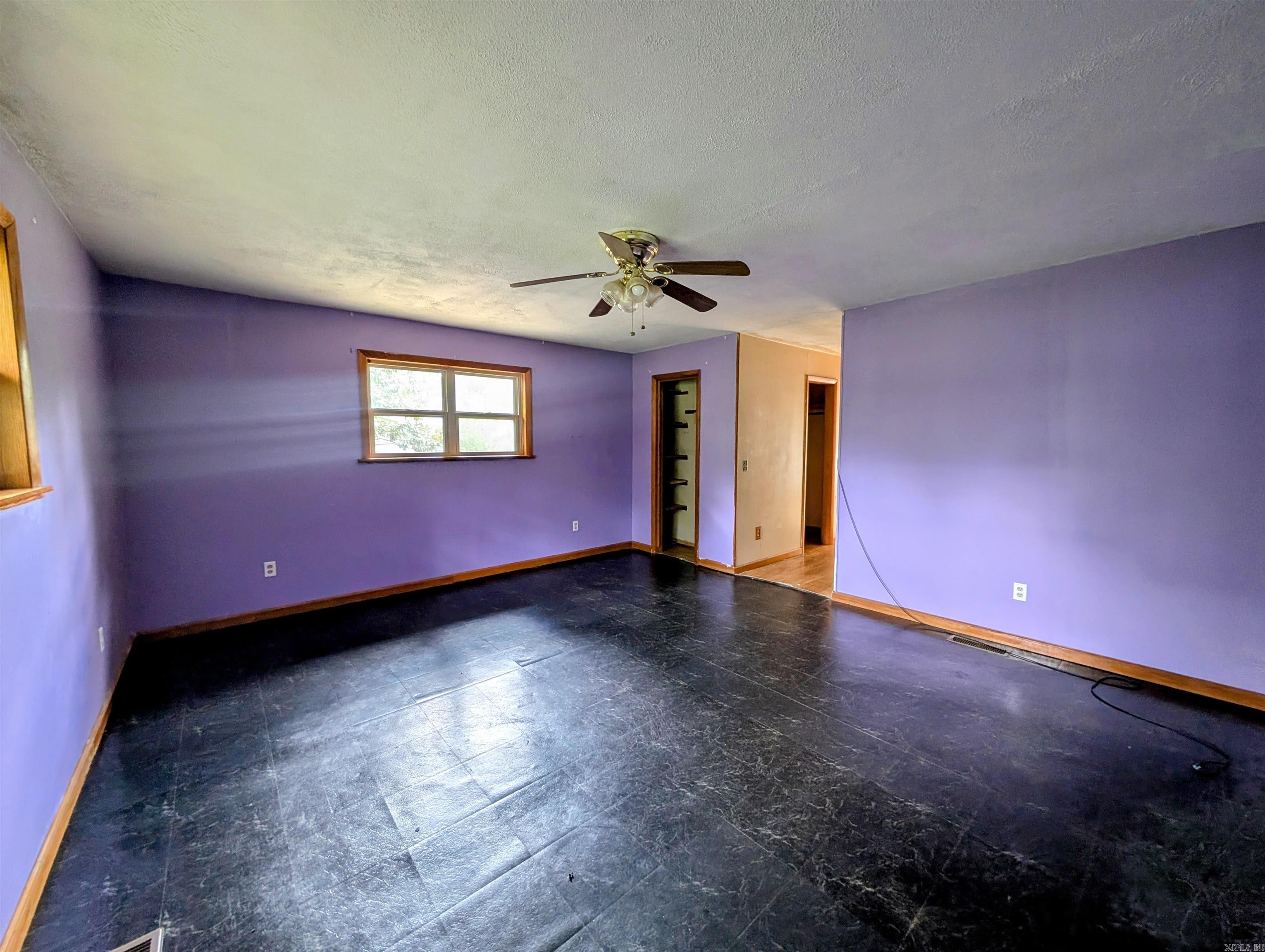 1210 Bert Street  Mena, AR
