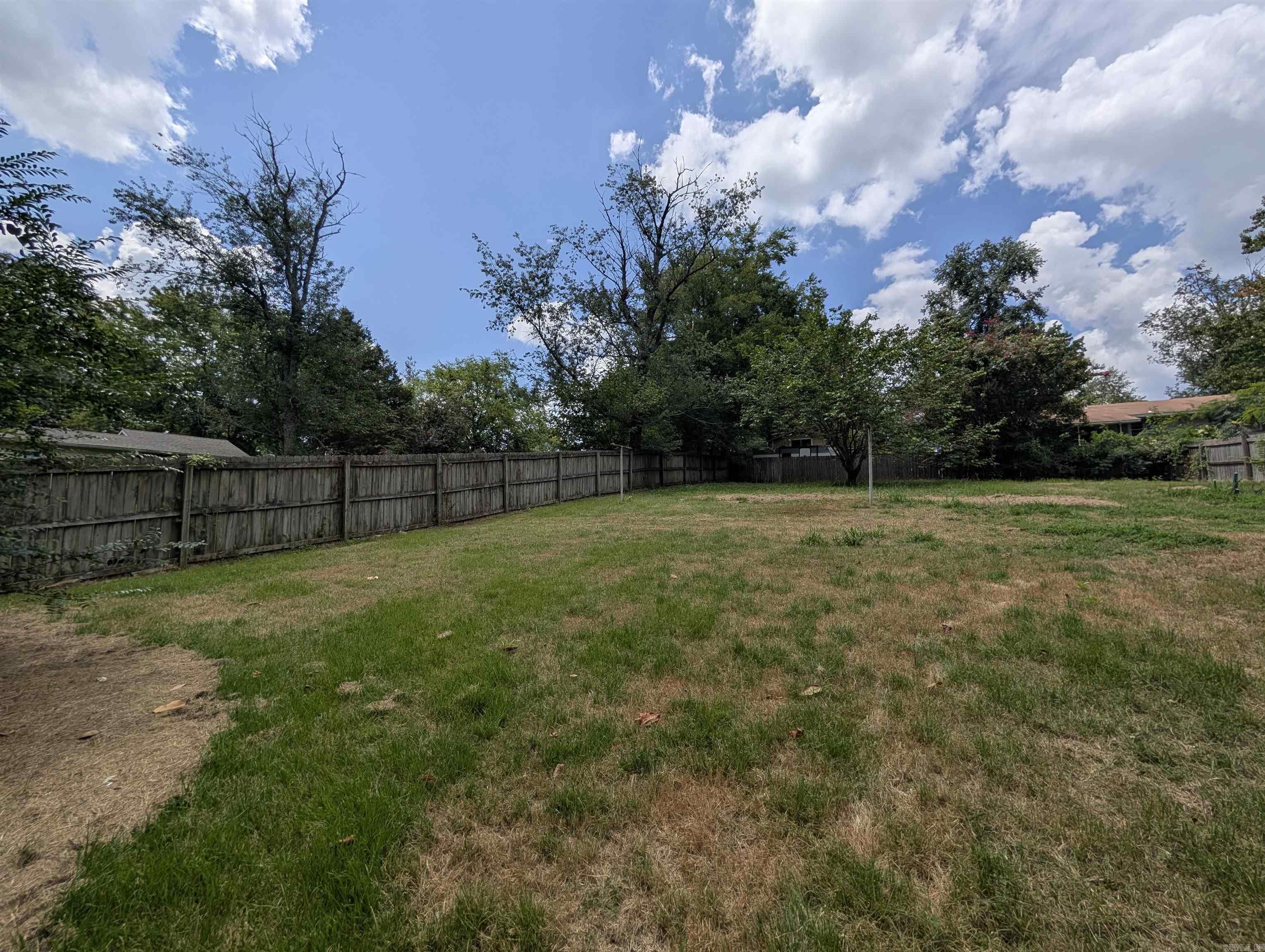 1210 Bert Street  Mena, AR