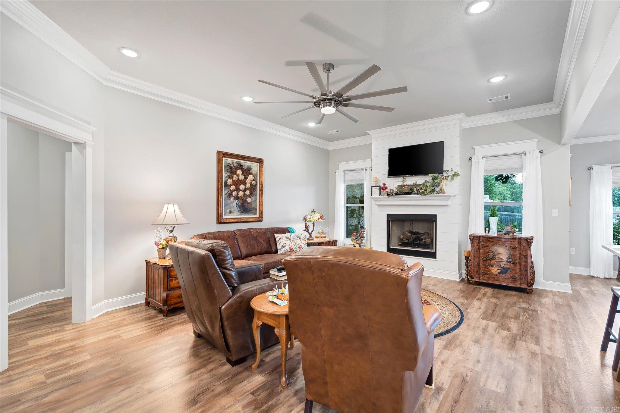 3600 Jaxon  Jonesboro, AR