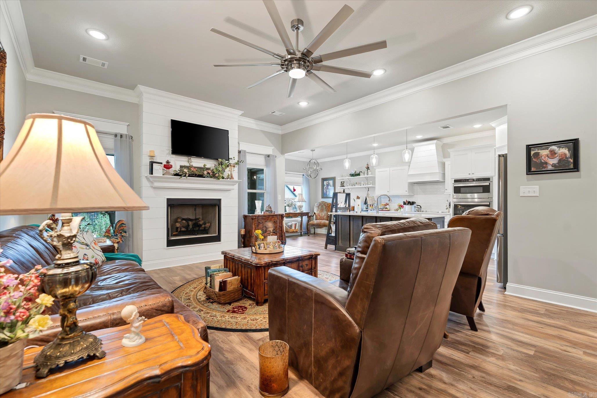 3600 Jaxon  Jonesboro, AR
