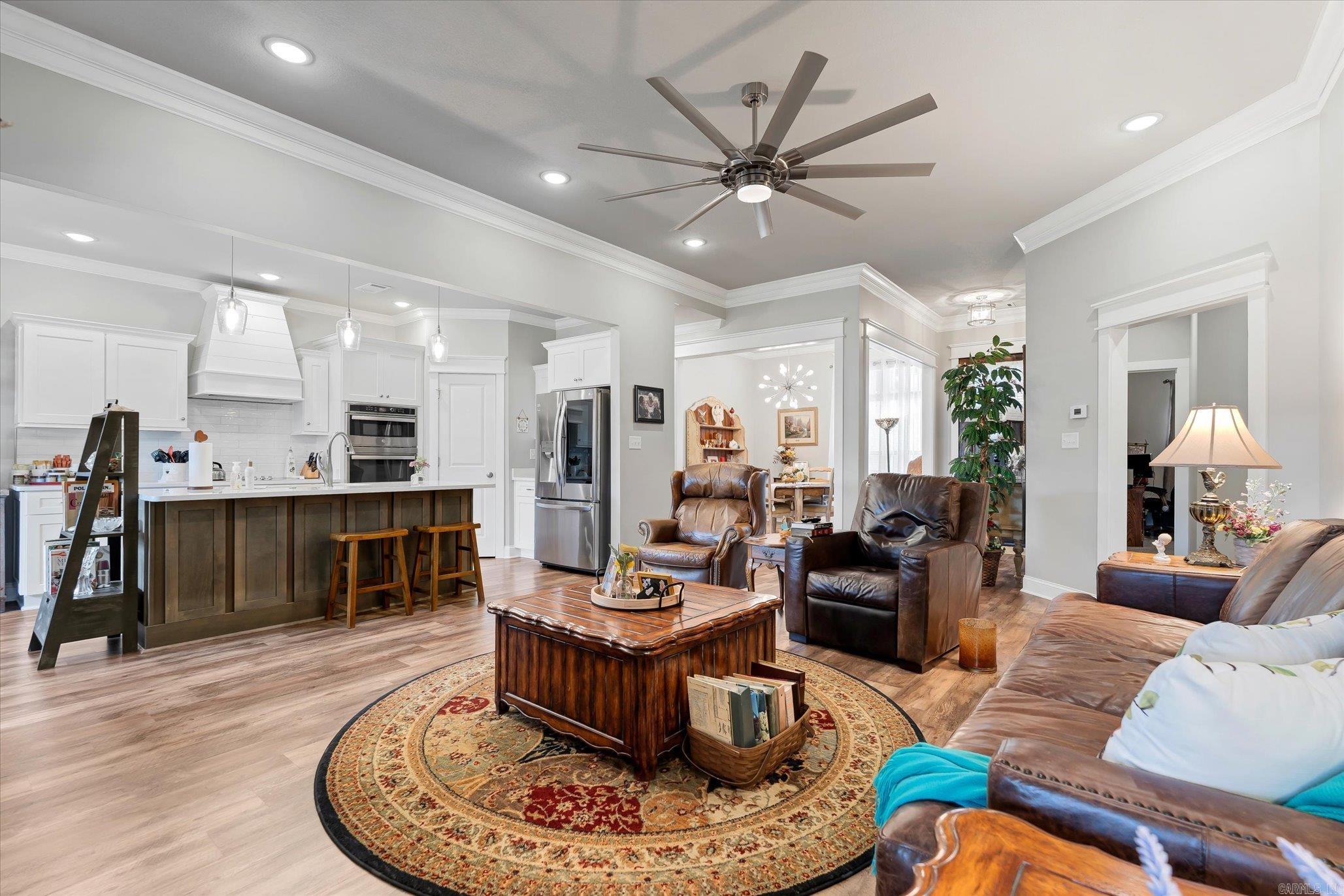 3600 Jaxon  Jonesboro, AR