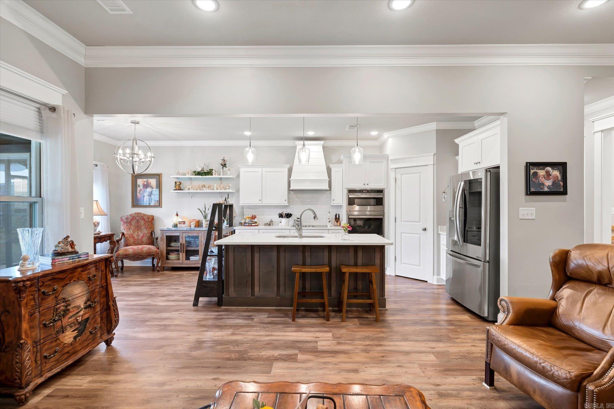 3600 Jaxon  Jonesboro, AR