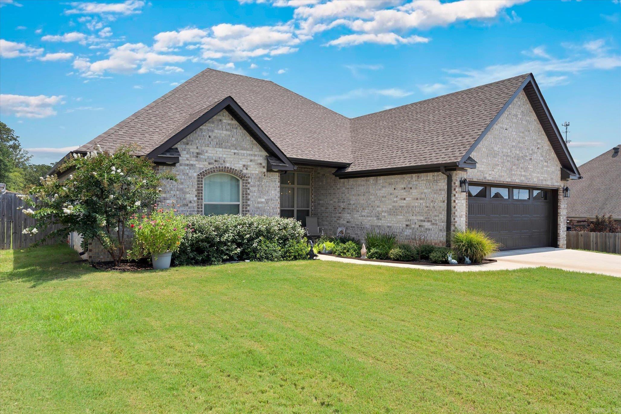 3600 Jaxon  Jonesboro, AR