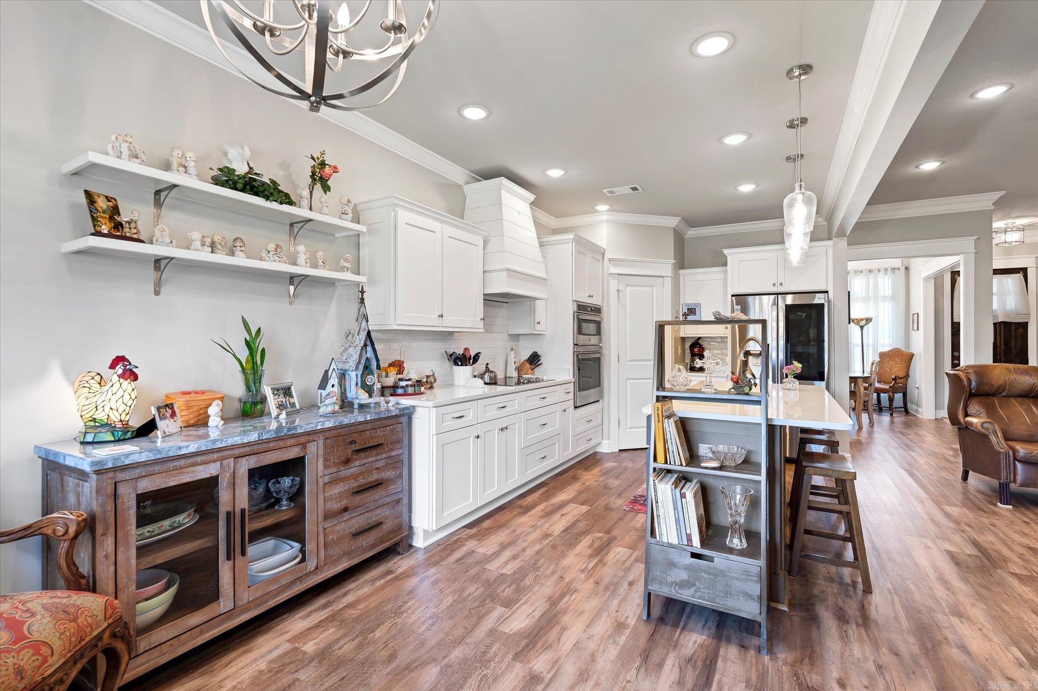3600 Jaxon  Jonesboro, AR