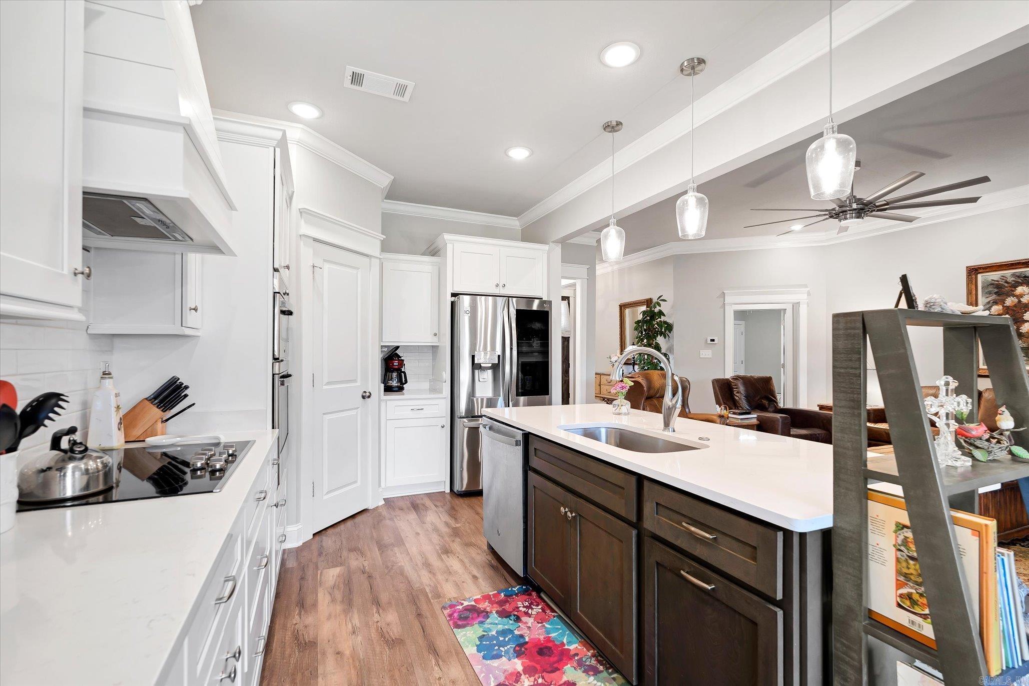 3600 Jaxon  Jonesboro, AR