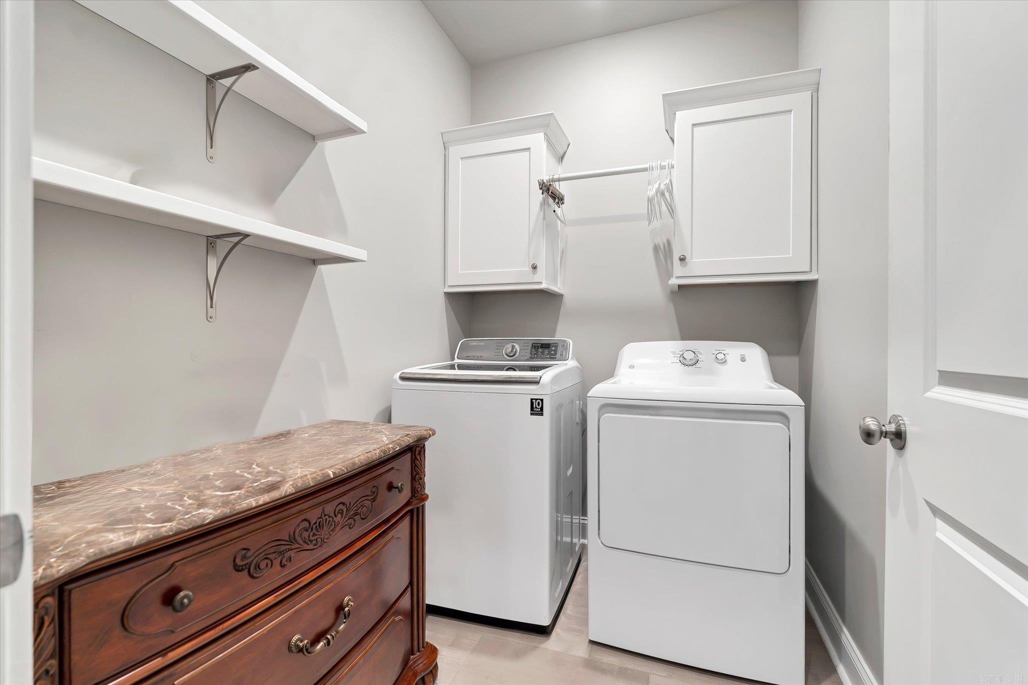 3600 Jaxon  Jonesboro, AR