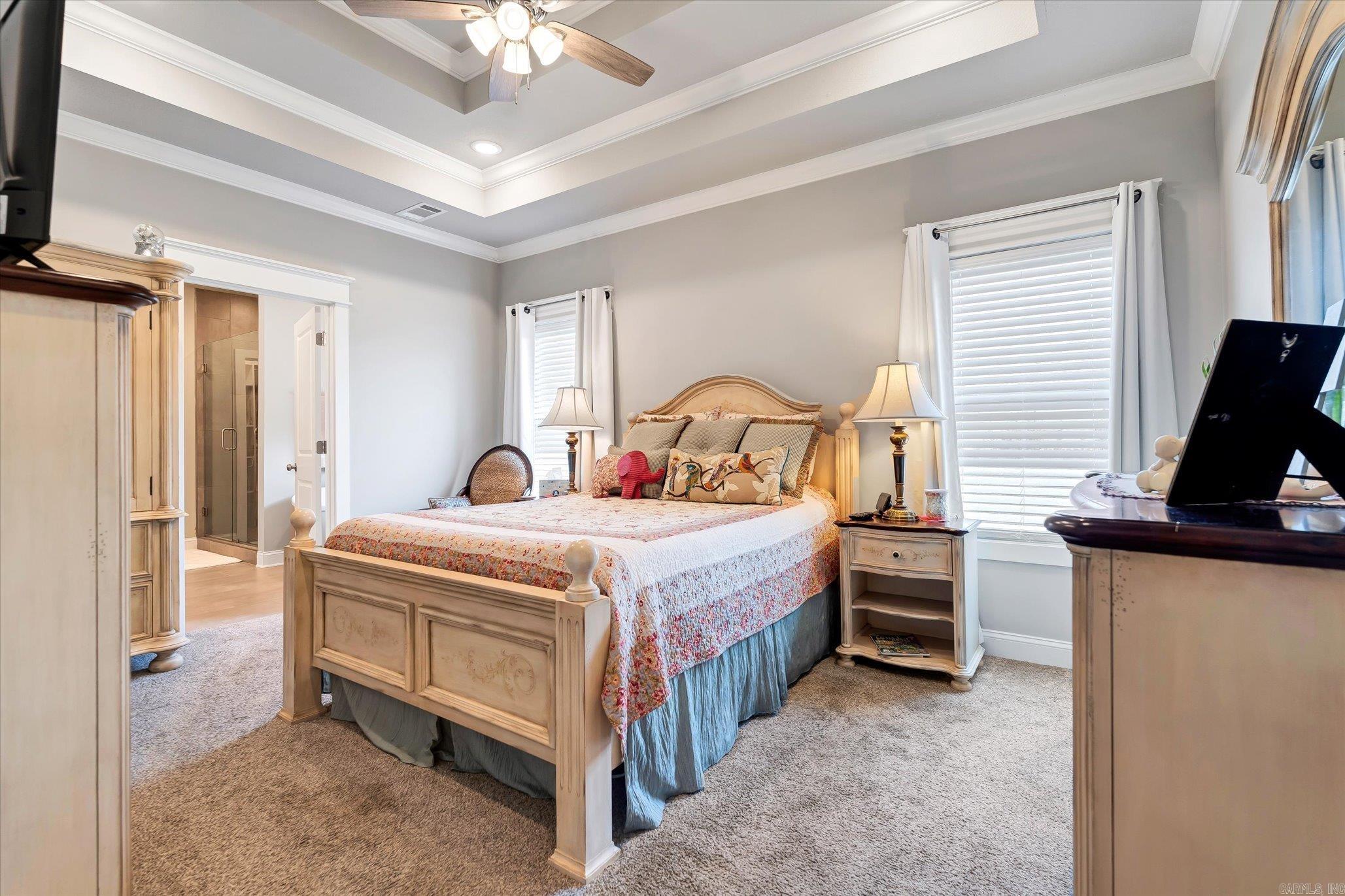 3600 Jaxon  Jonesboro, AR