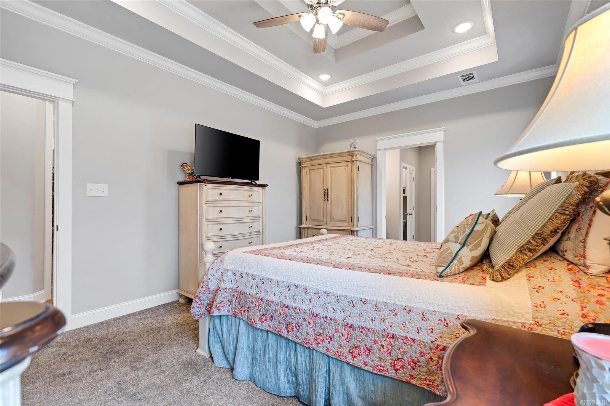 3600 Jaxon  Jonesboro, AR