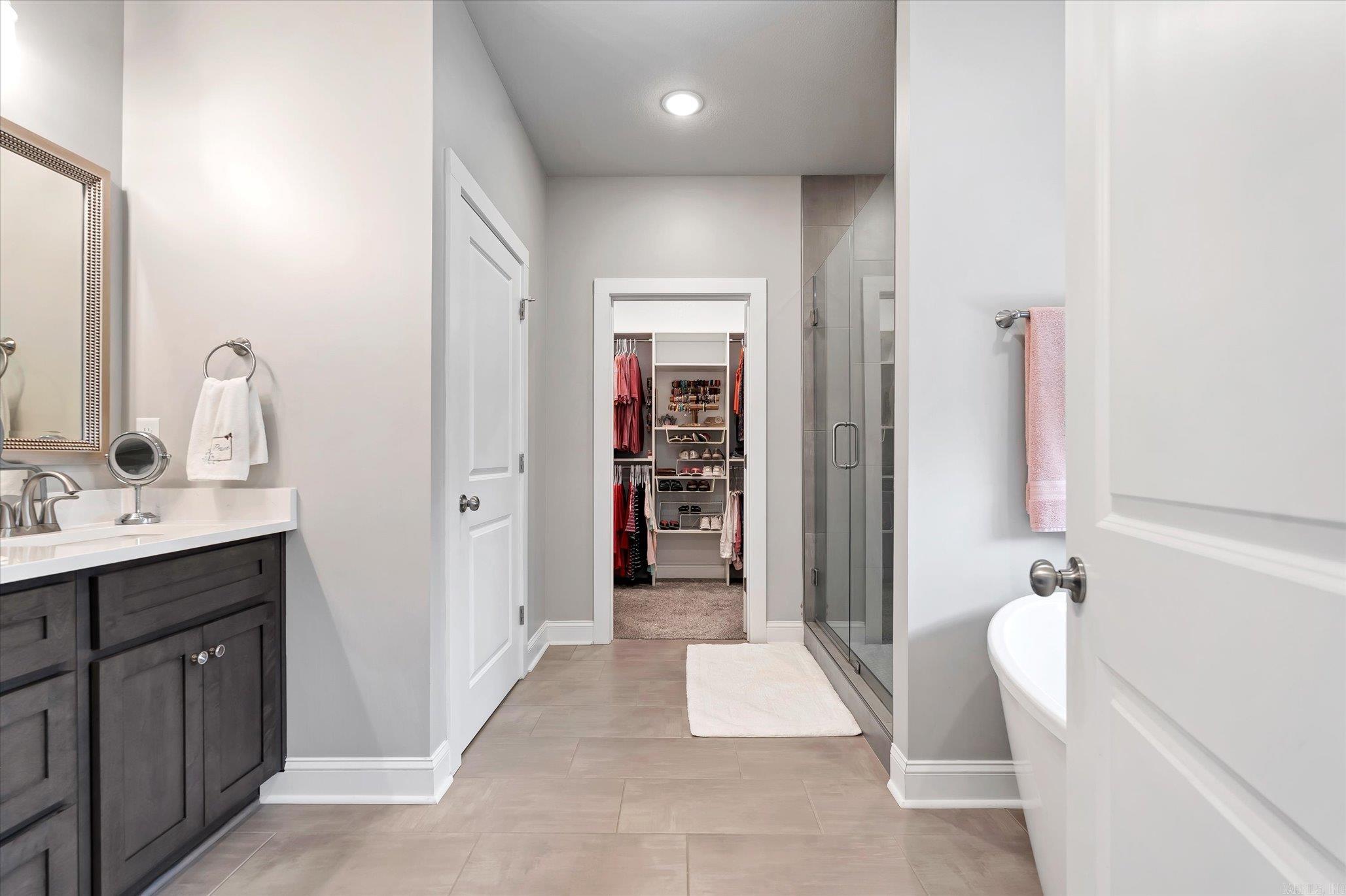 3600 Jaxon  Jonesboro, AR