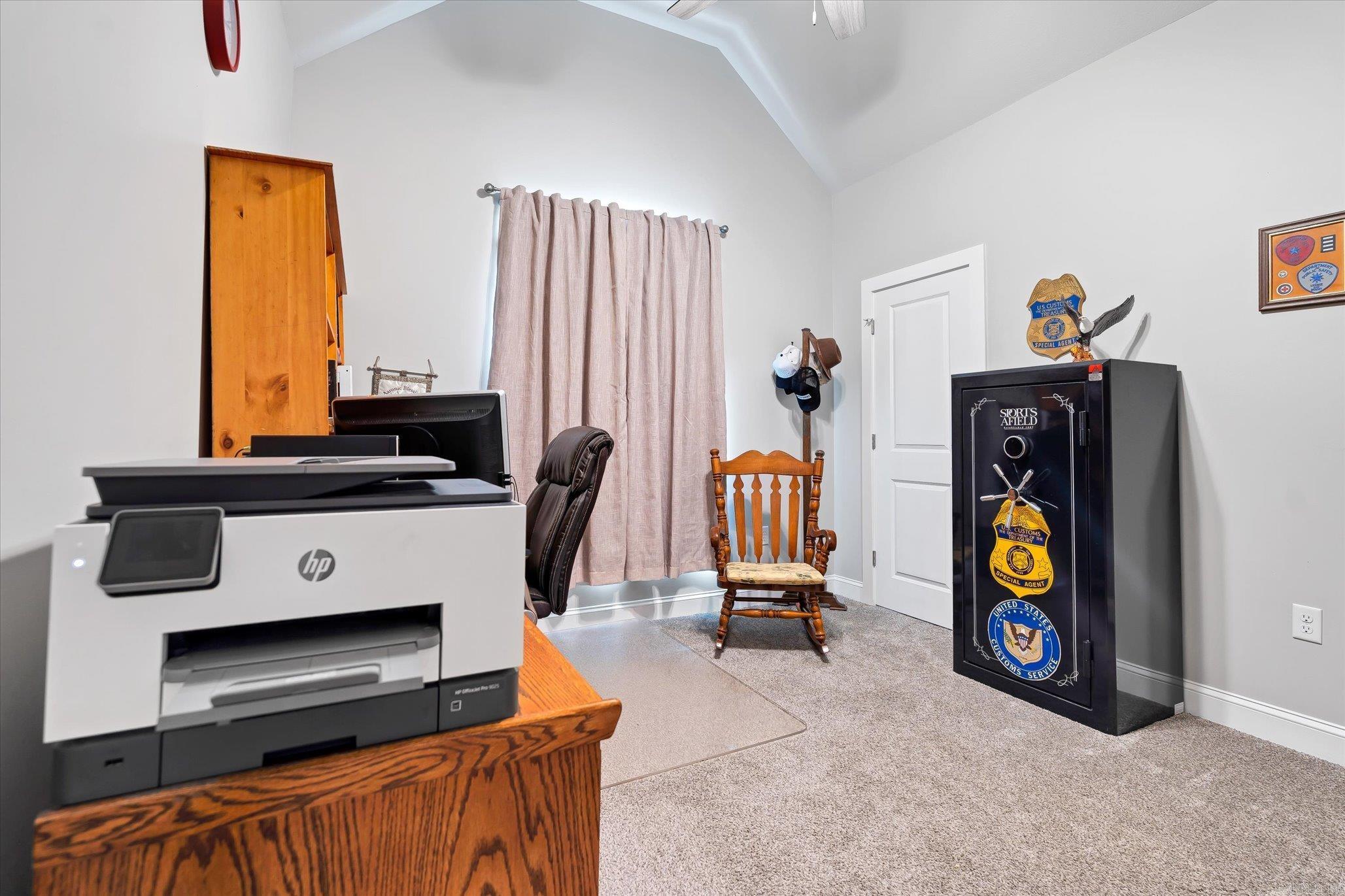 3600 Jaxon  Jonesboro, AR