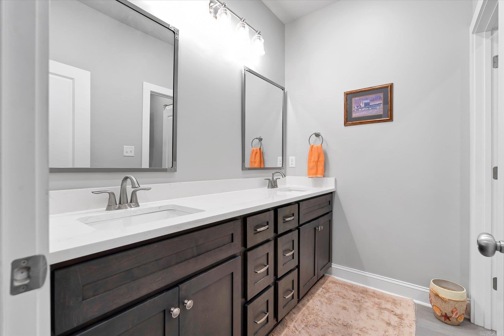 3600 Jaxon  Jonesboro, AR