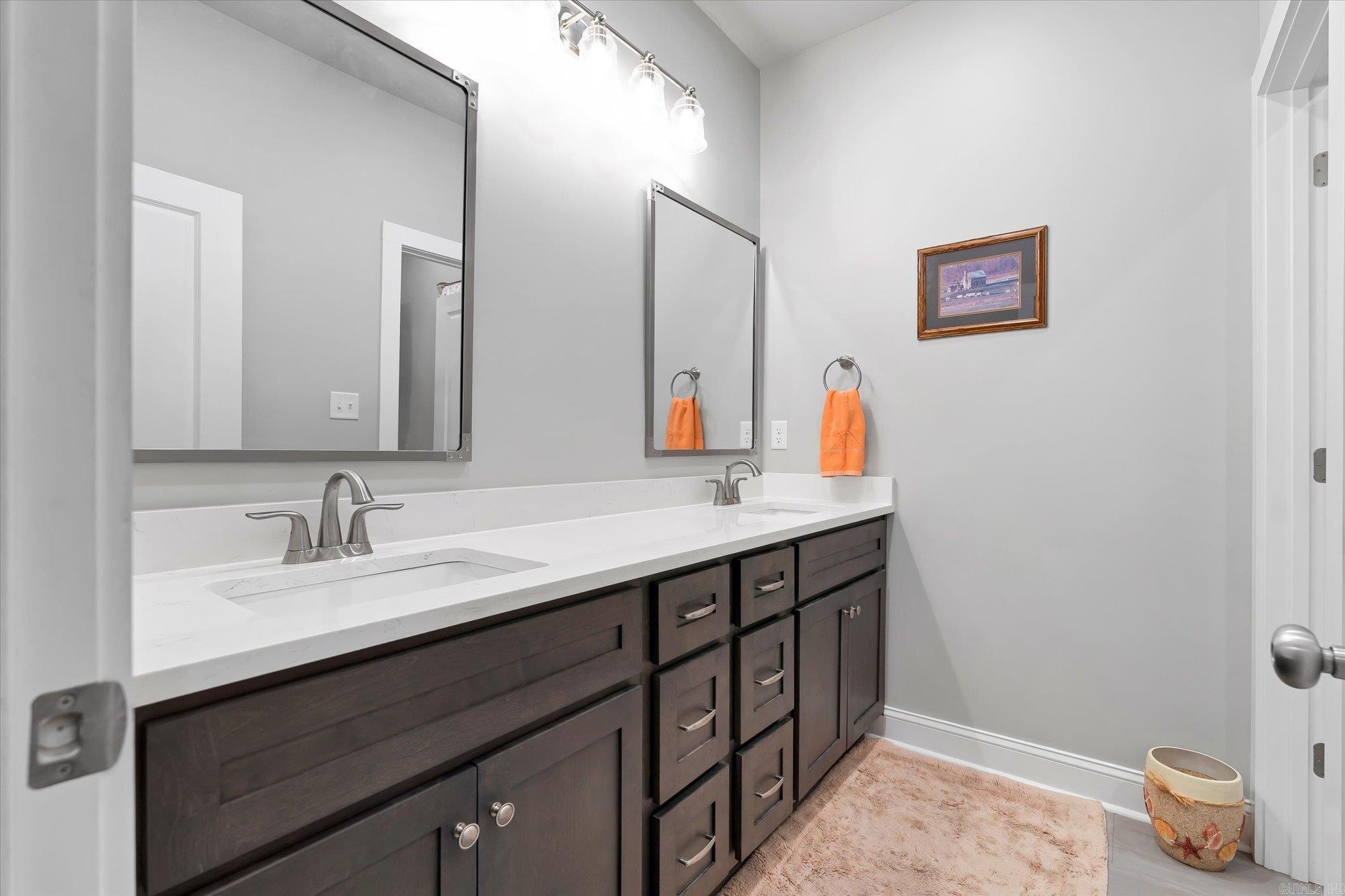 3600 Jaxon  Jonesboro, AR