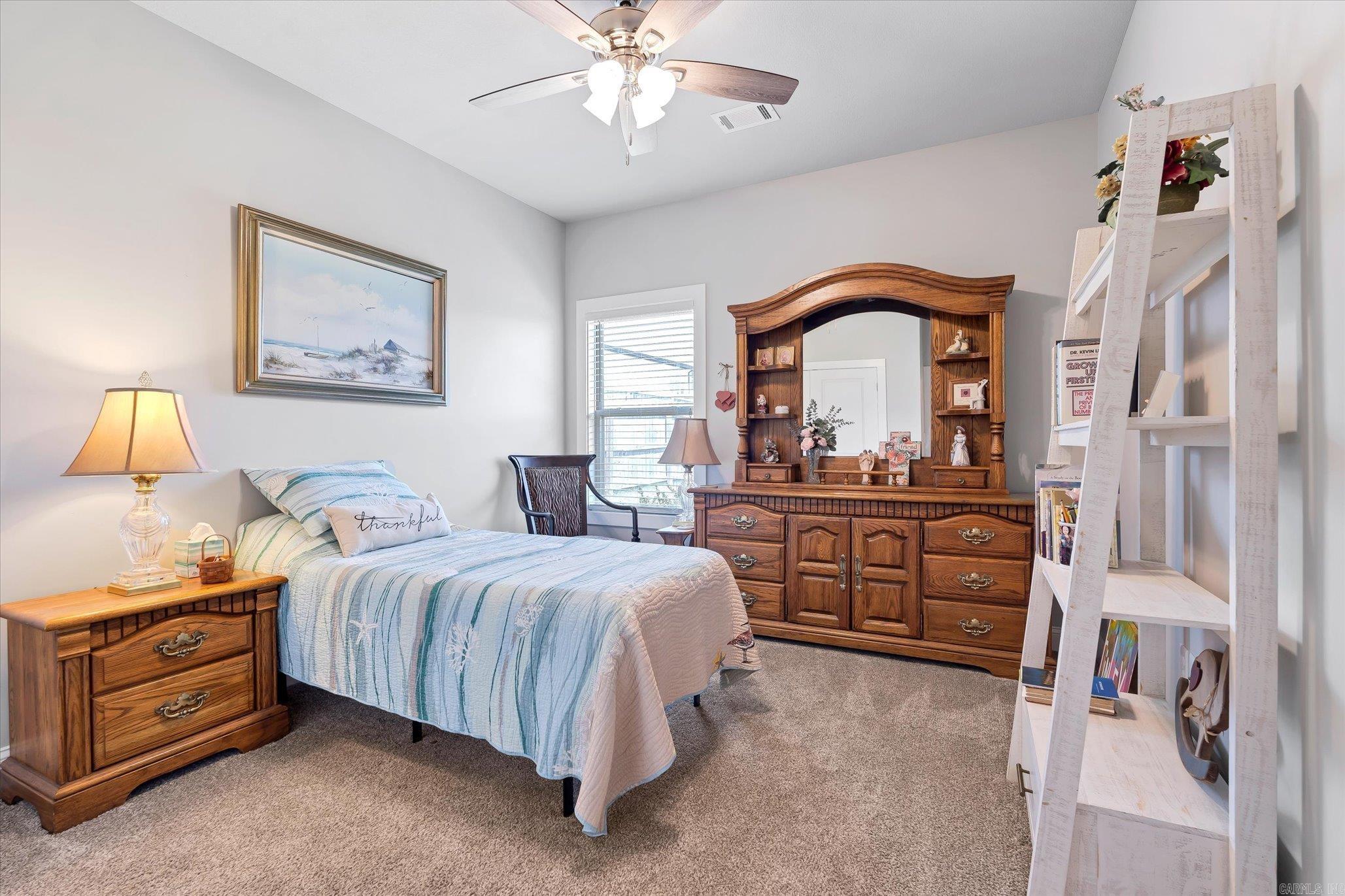 3600 Jaxon  Jonesboro, AR
