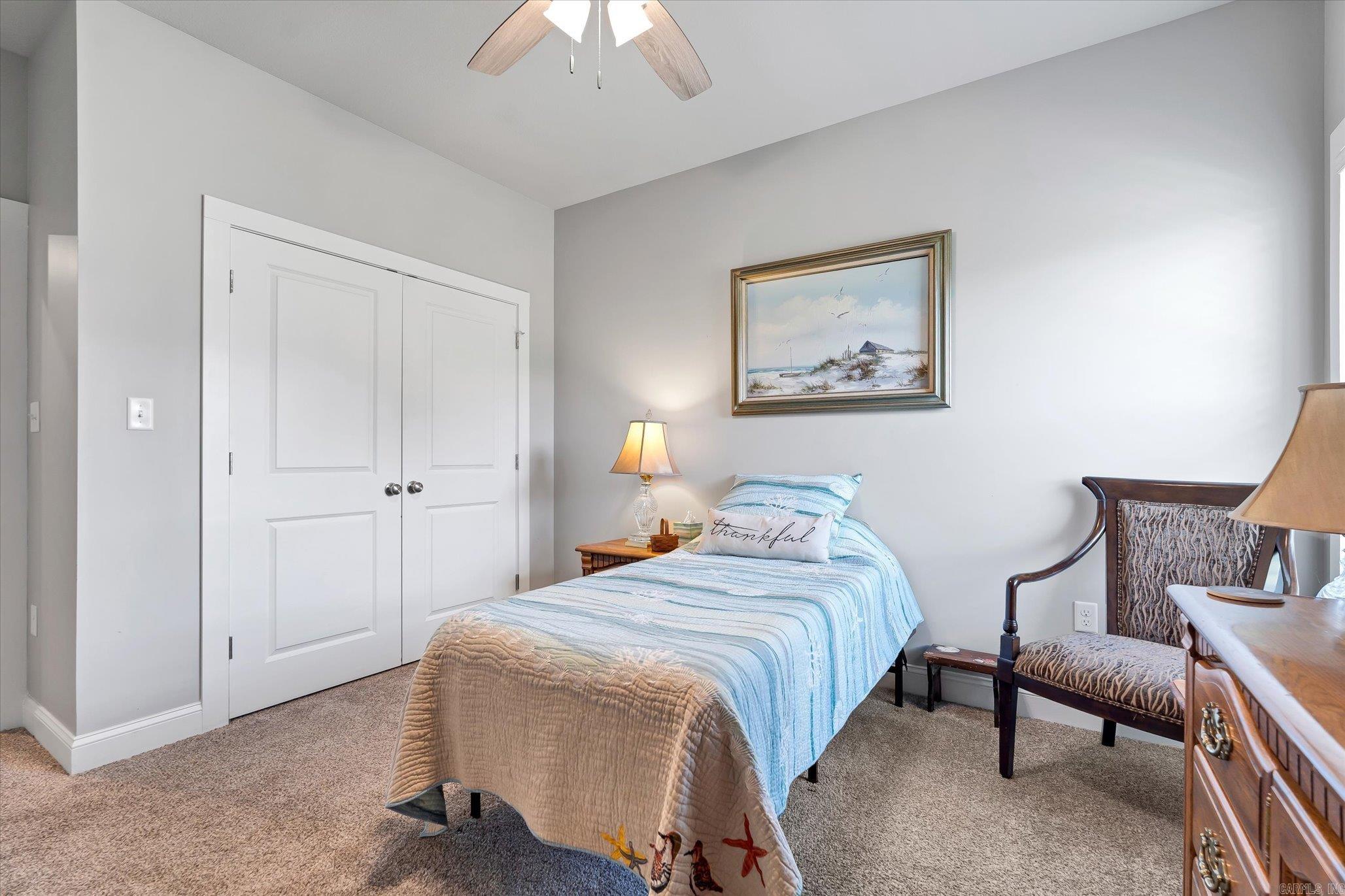 3600 Jaxon  Jonesboro, AR