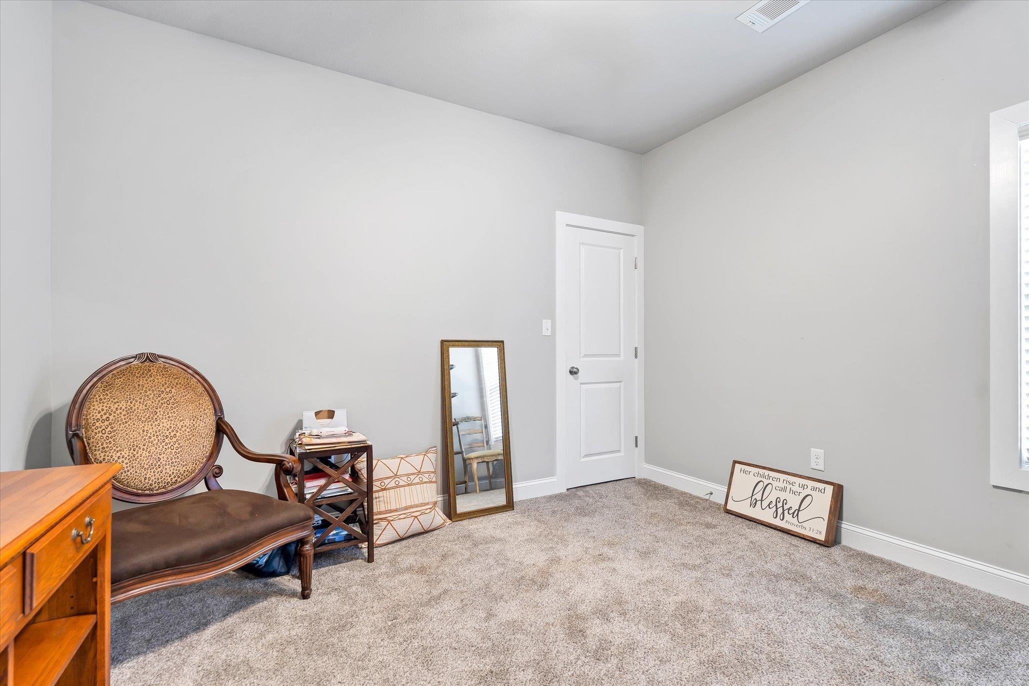 3600 Jaxon  Jonesboro, AR